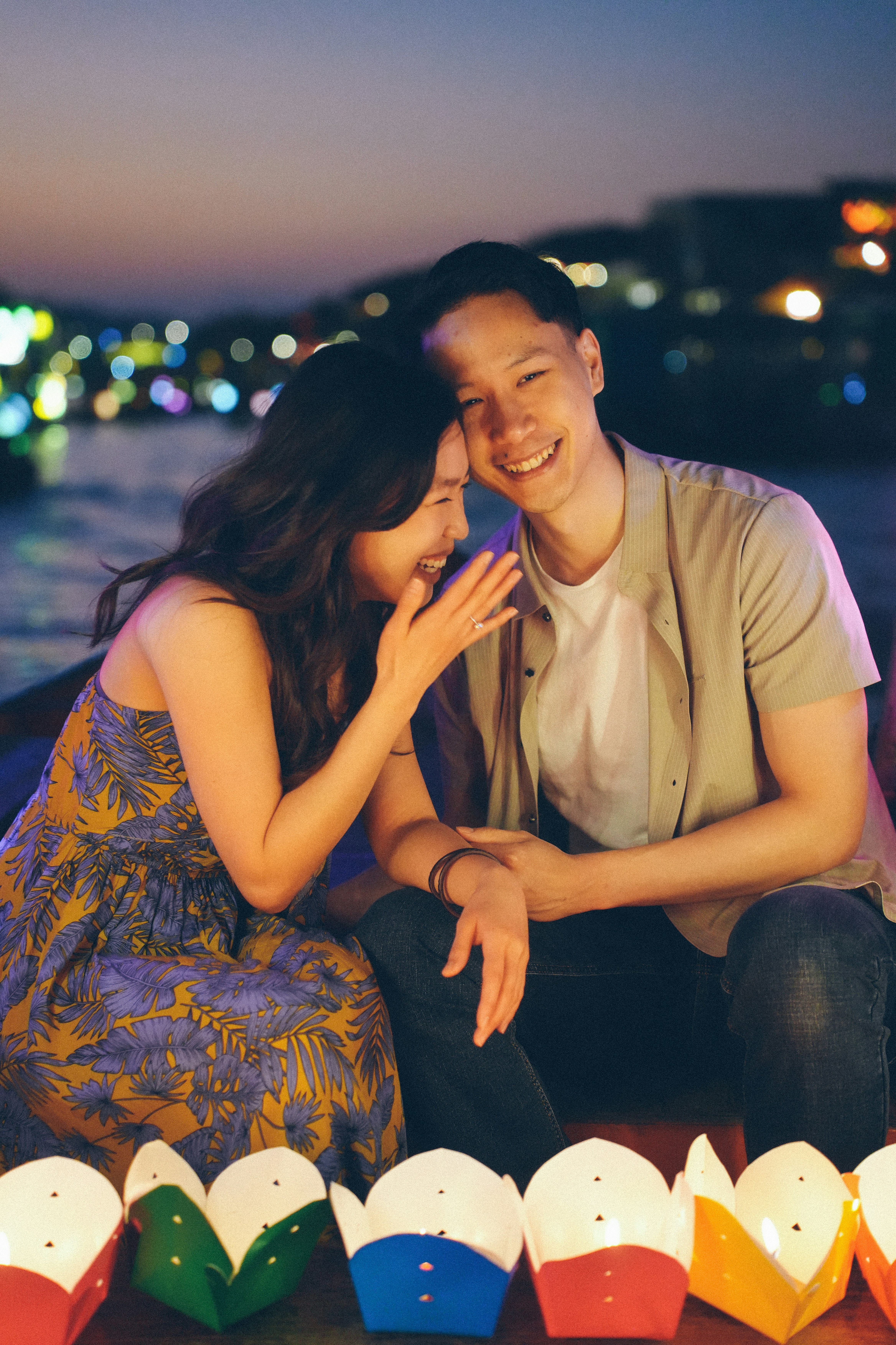 Photo by hoianphotographer