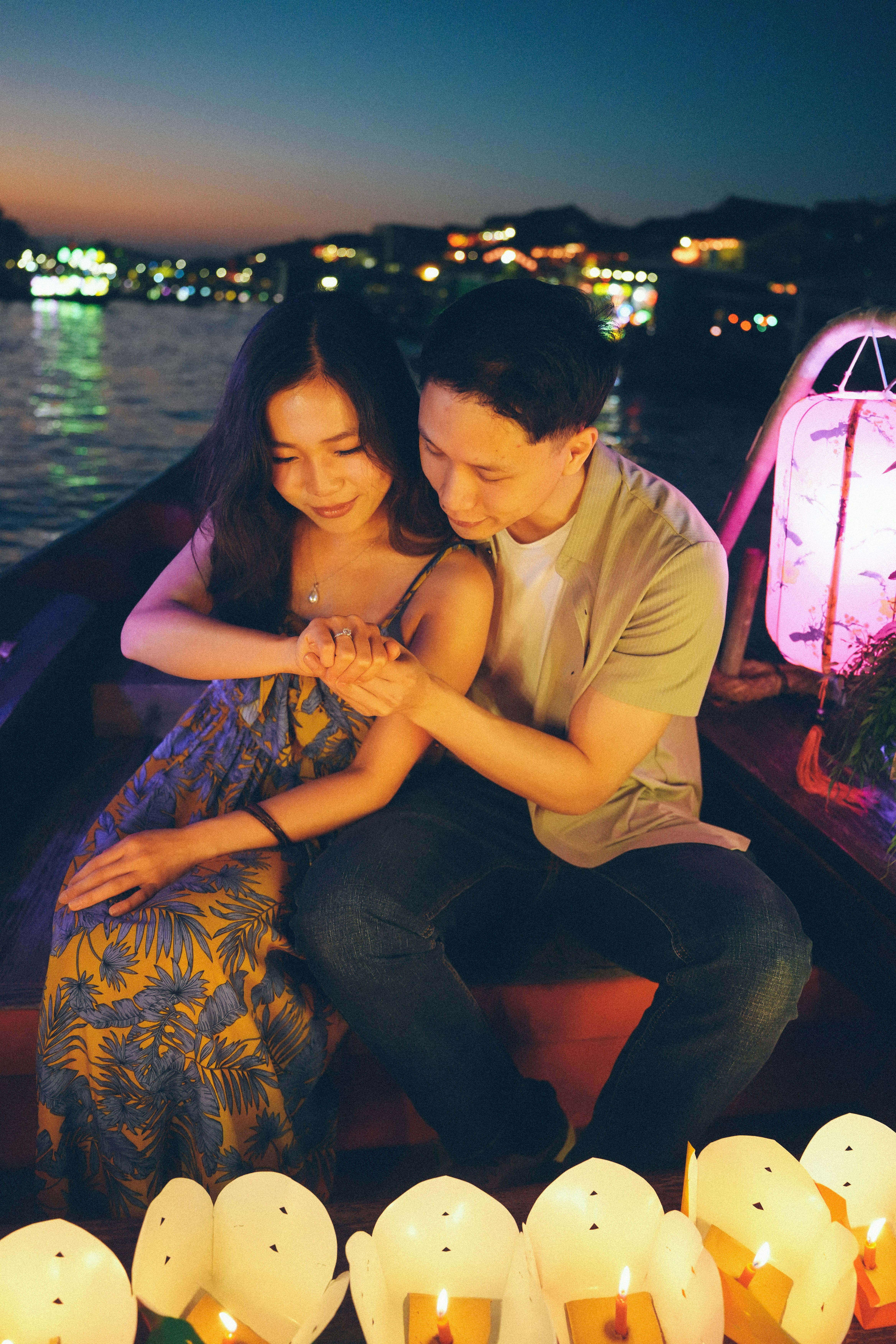 Photo by hoianphotographer