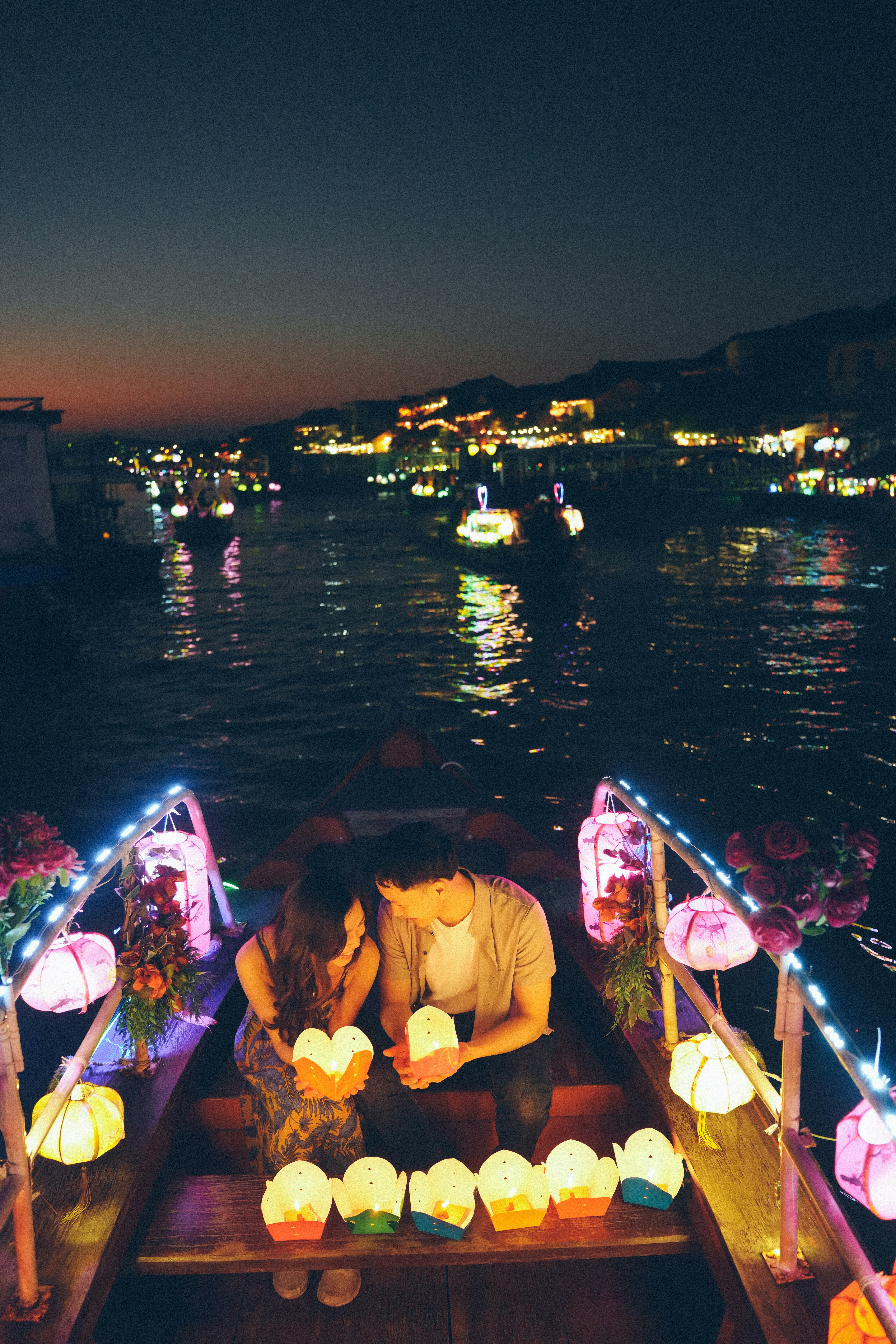 Photo by hoianphotographer