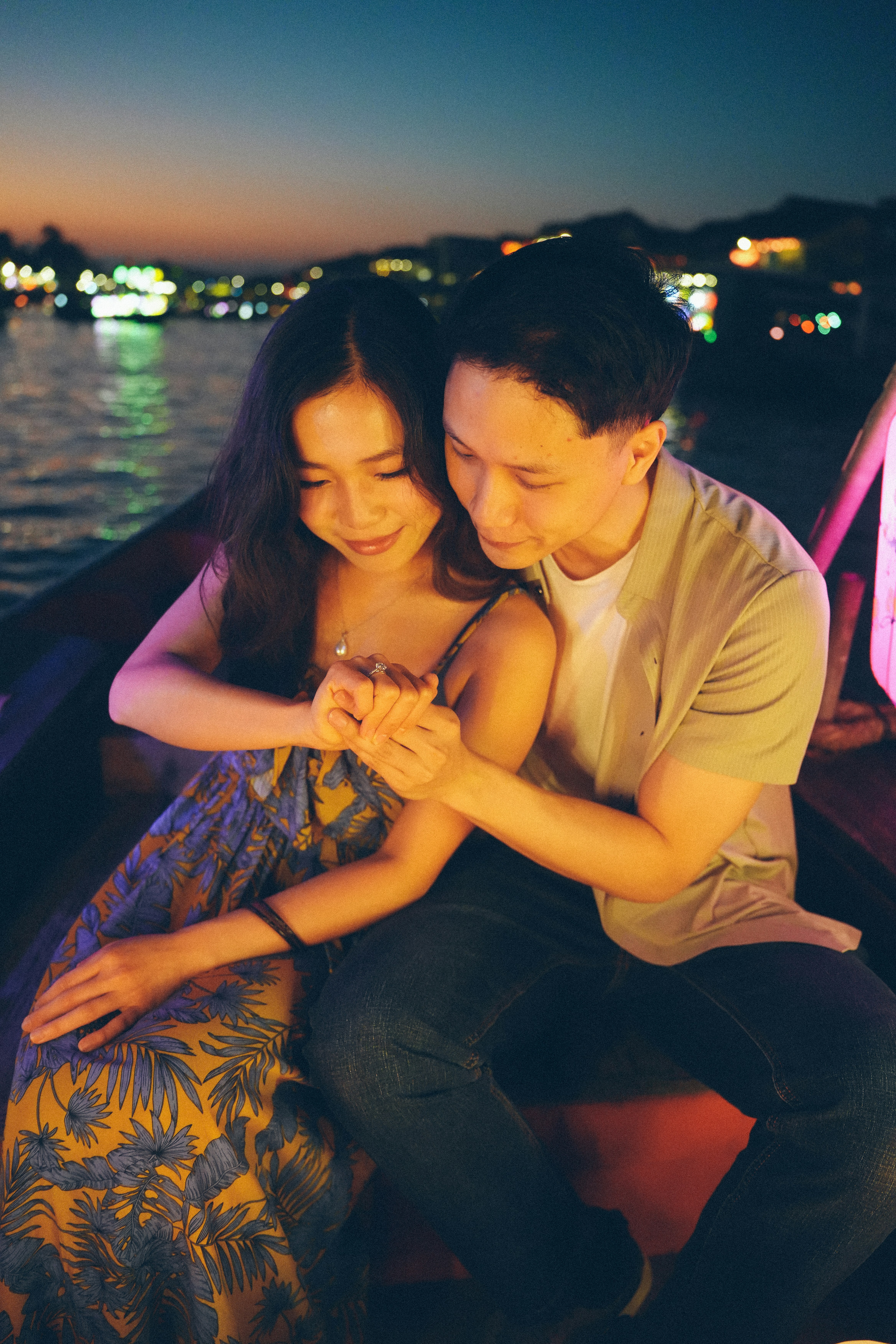 Photo by hoianphotographer