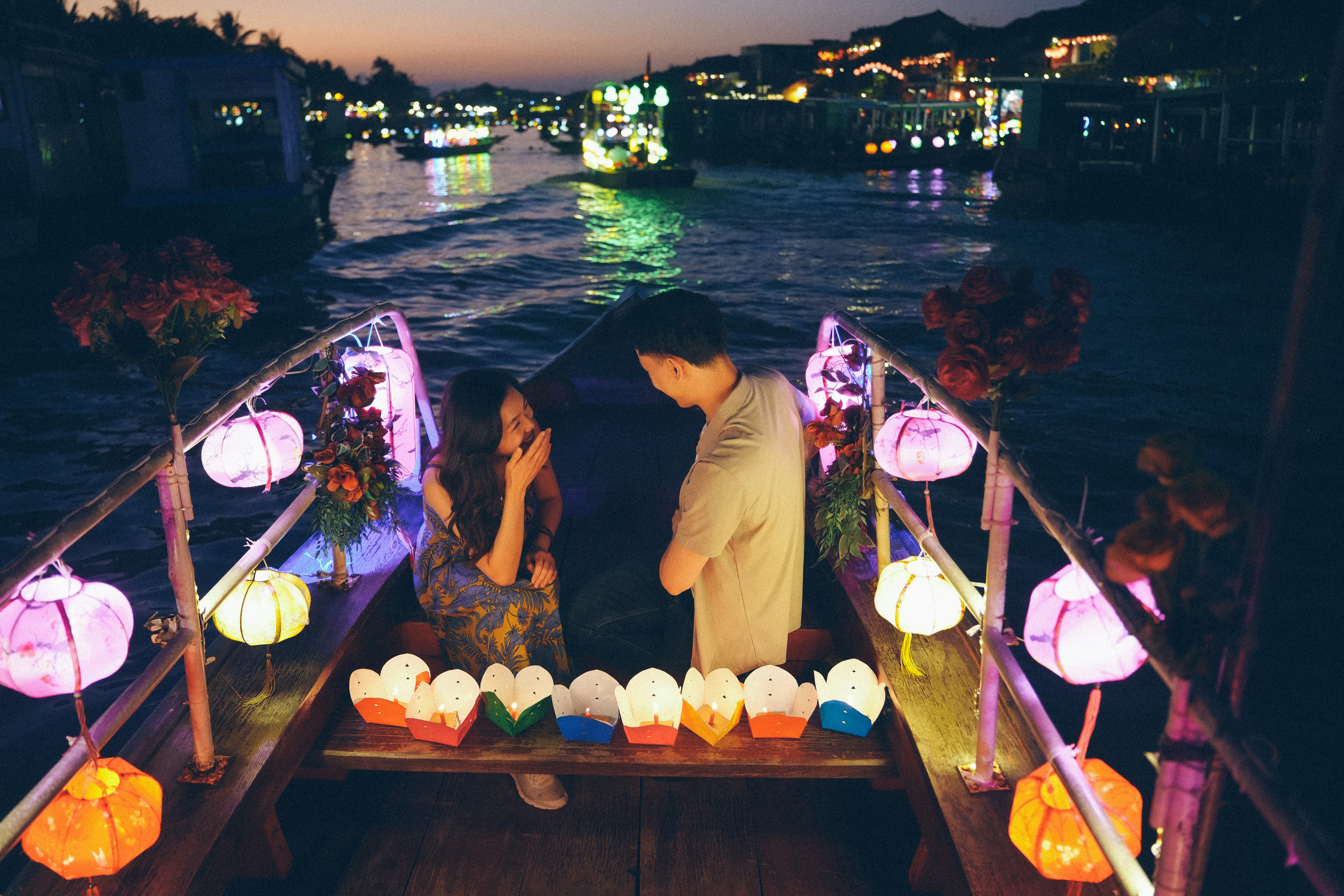 Photo by hoianphotographer