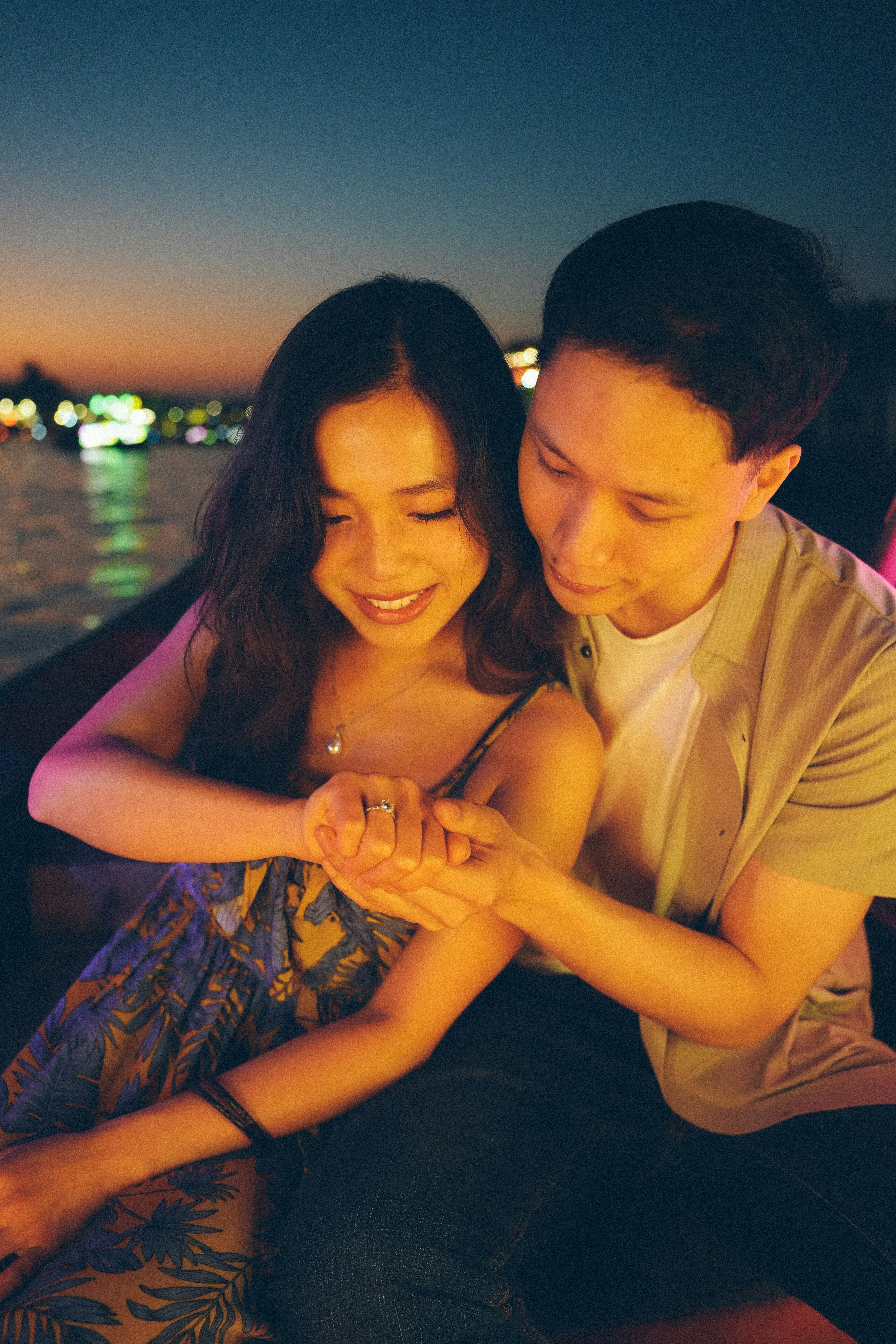 Photo by hoianphotographer