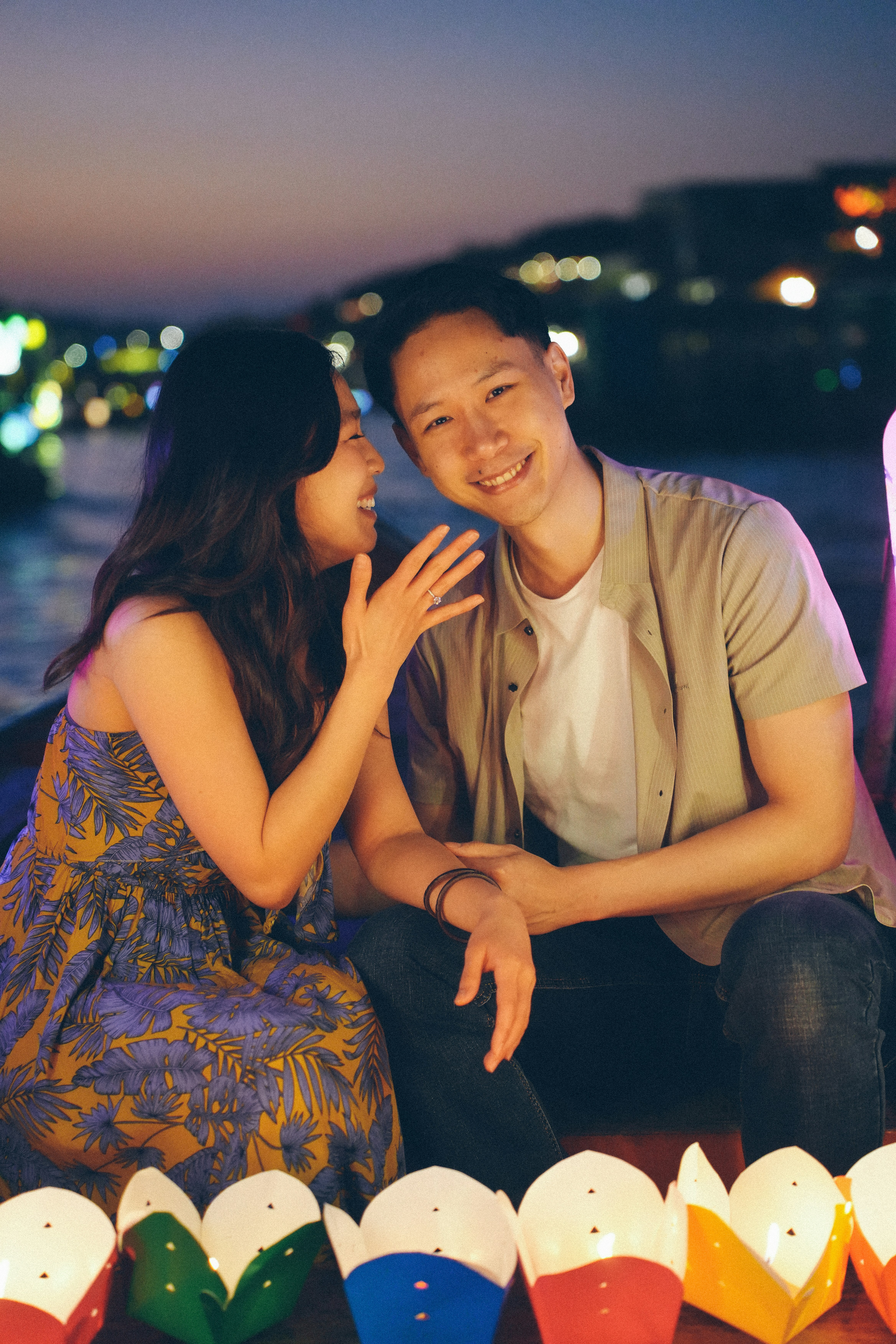 Photo by hoianphotographer