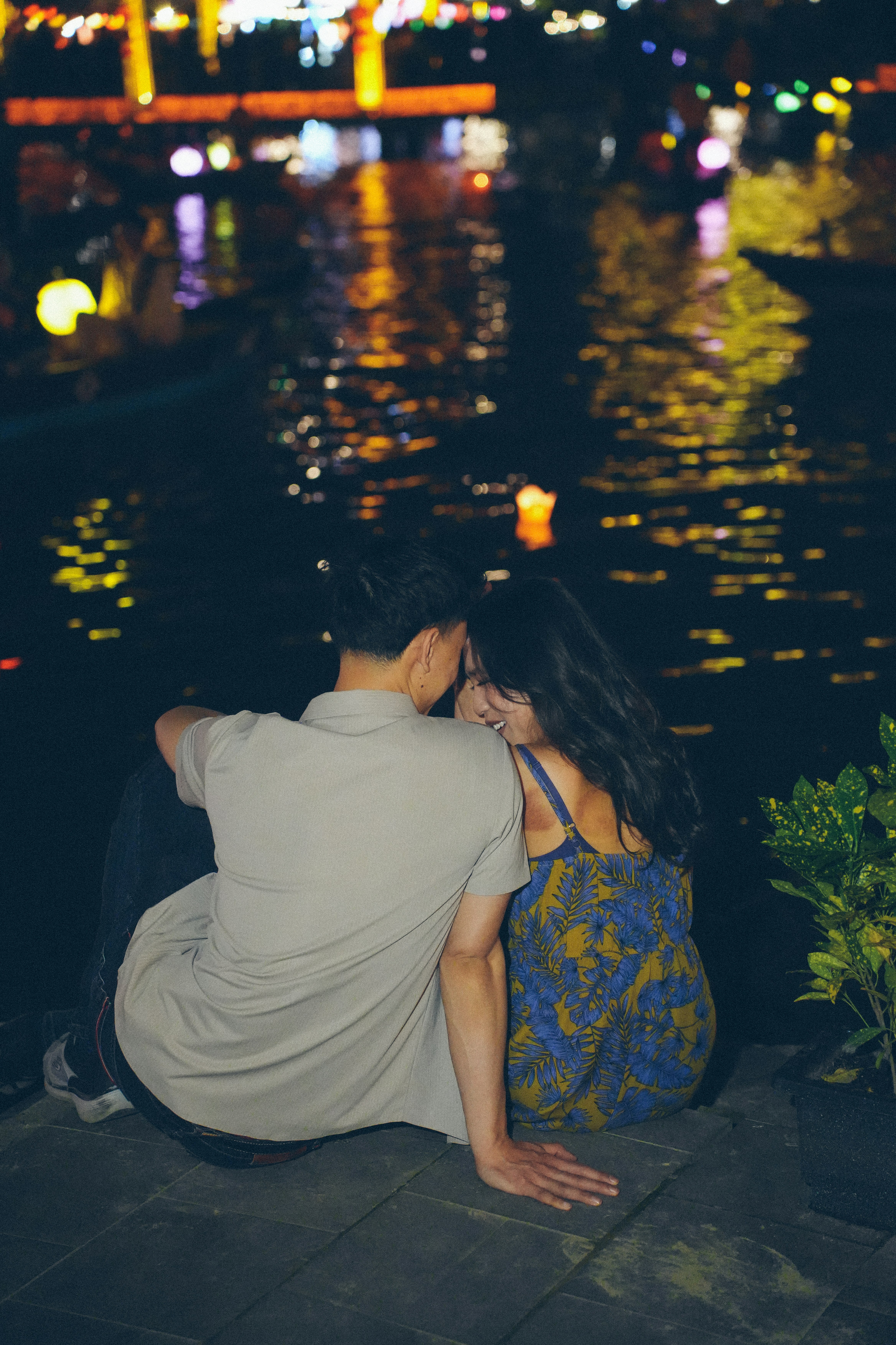 Photo by hoianphotographer