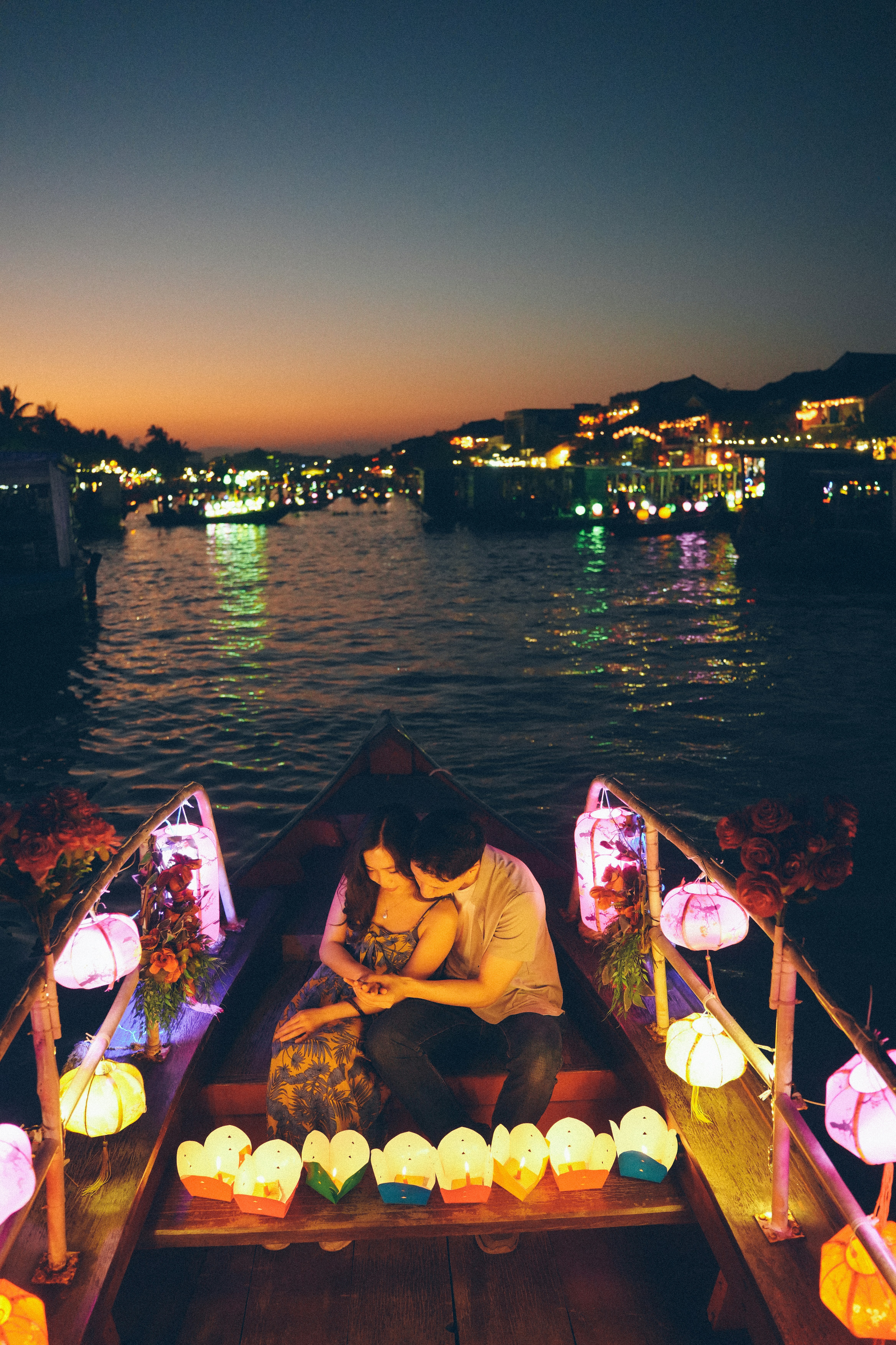 Photo by hoianphotographer