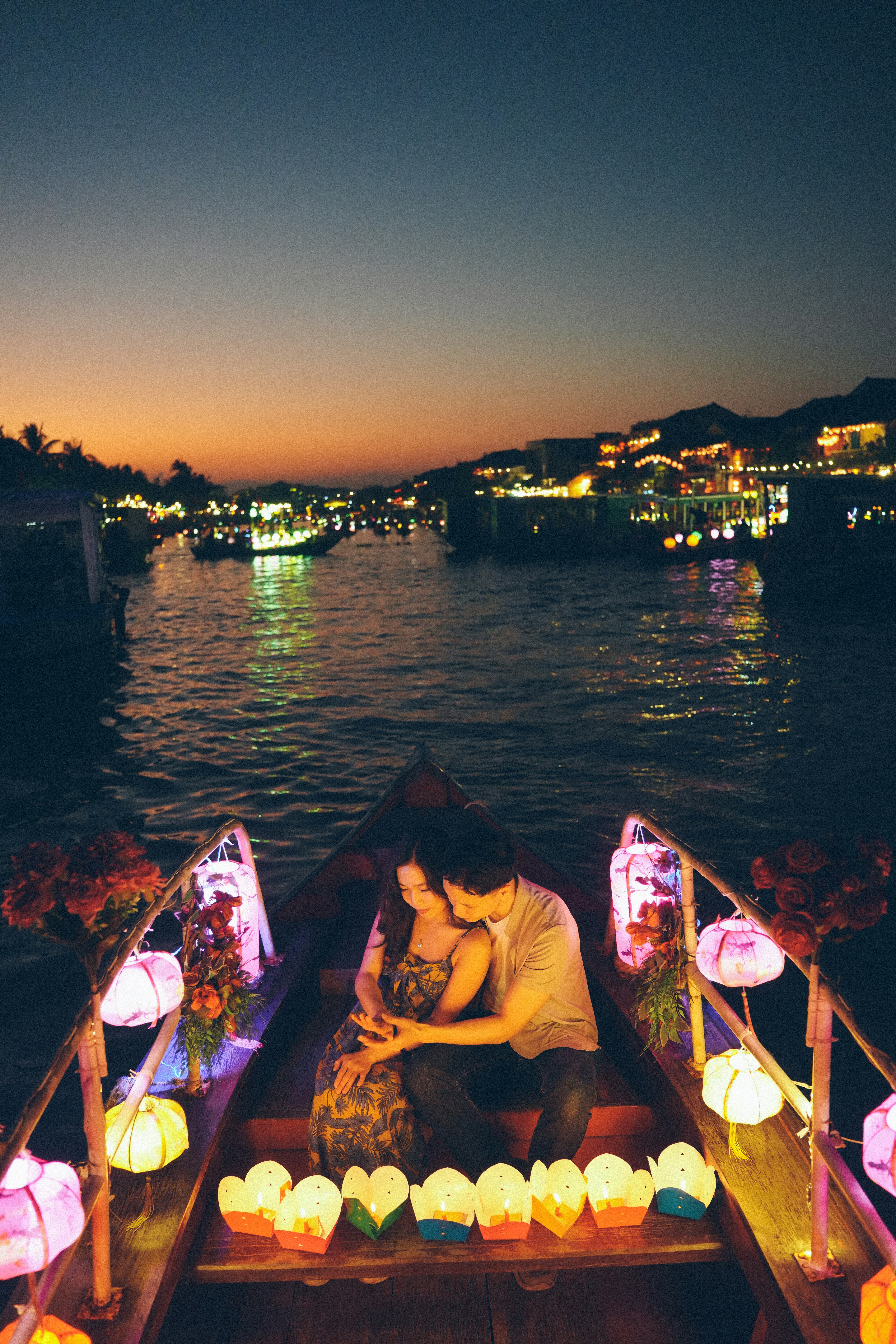 Photo by hoianphotographer