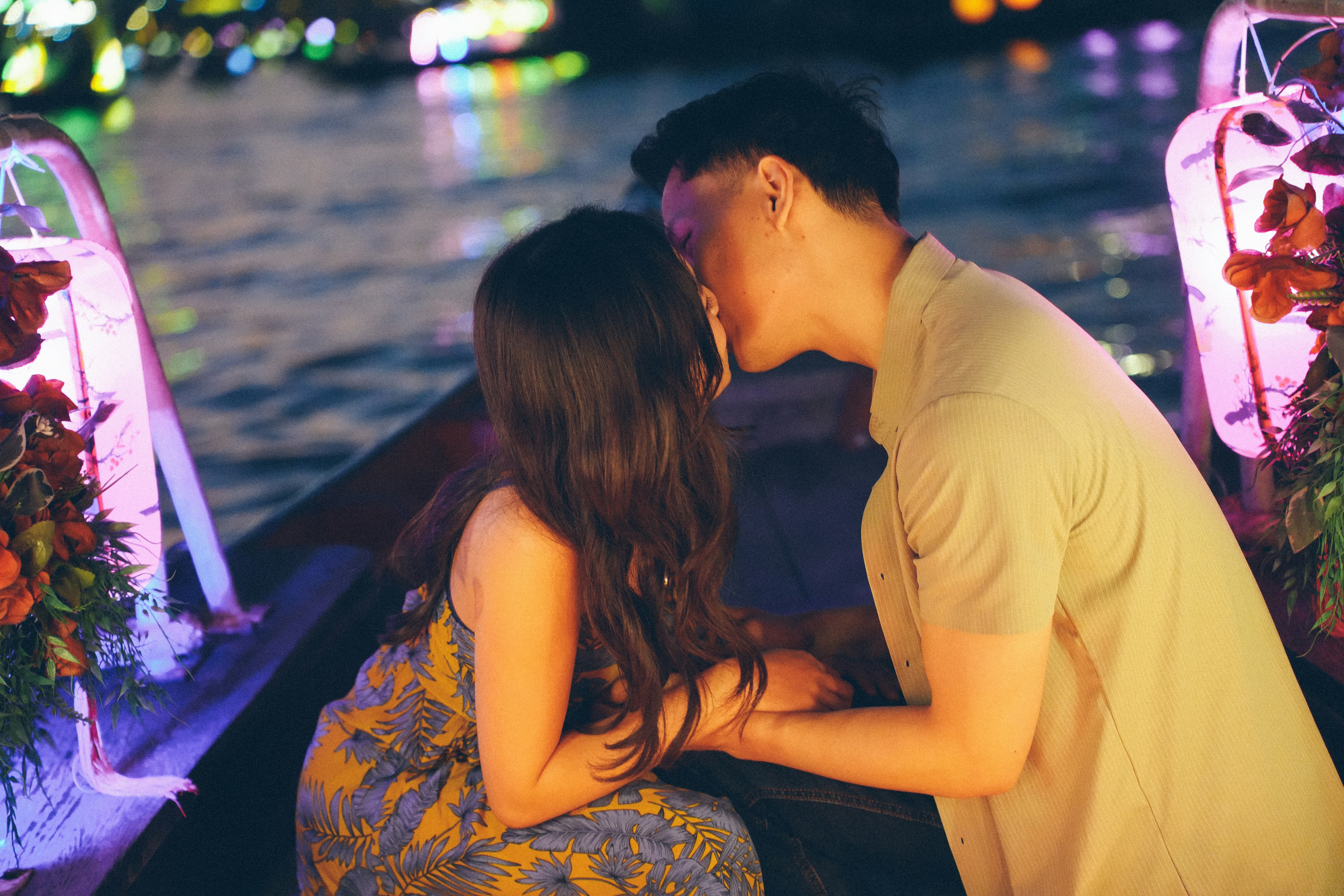 Photo by hoianphotographer