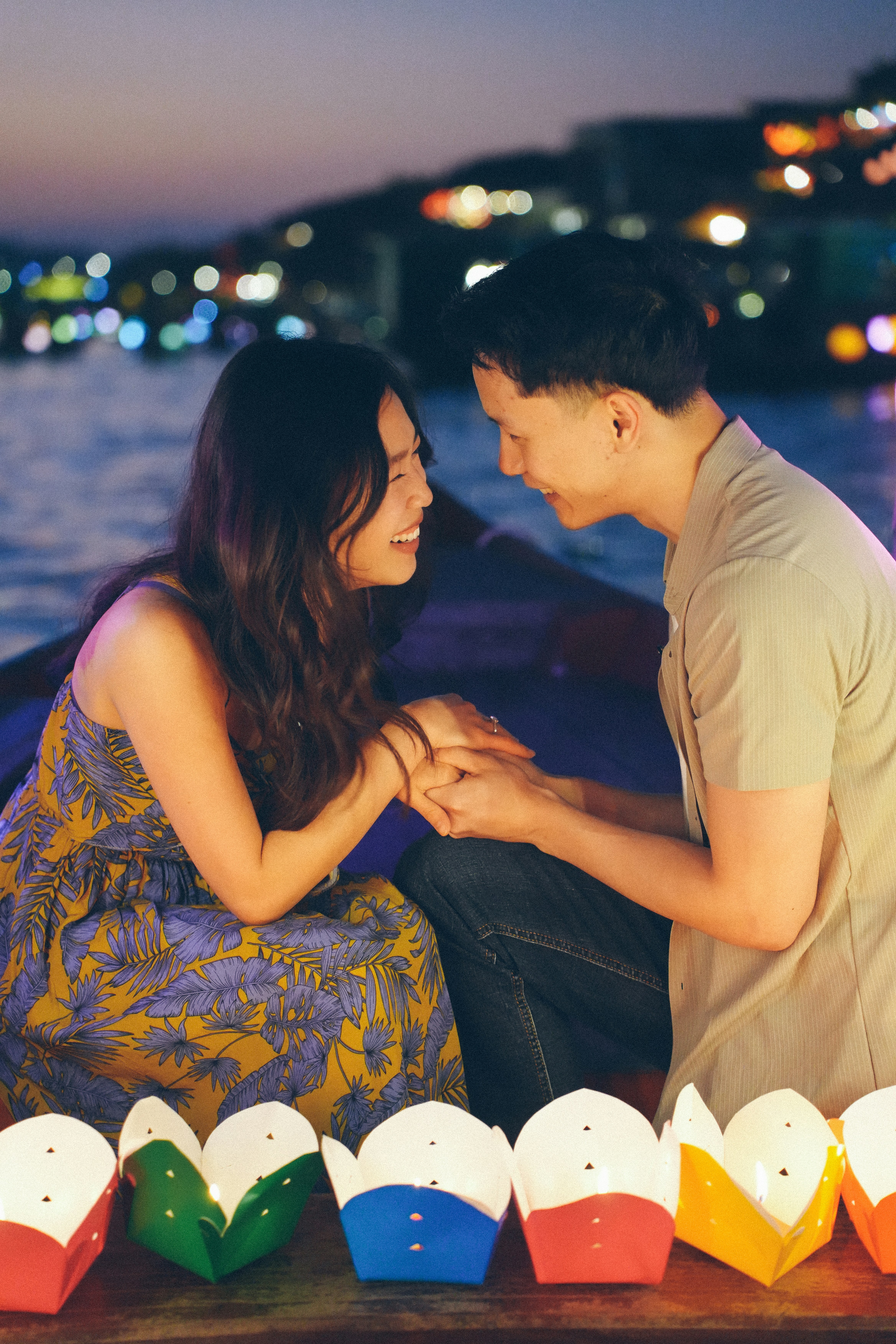 Photo by hoianphotographer