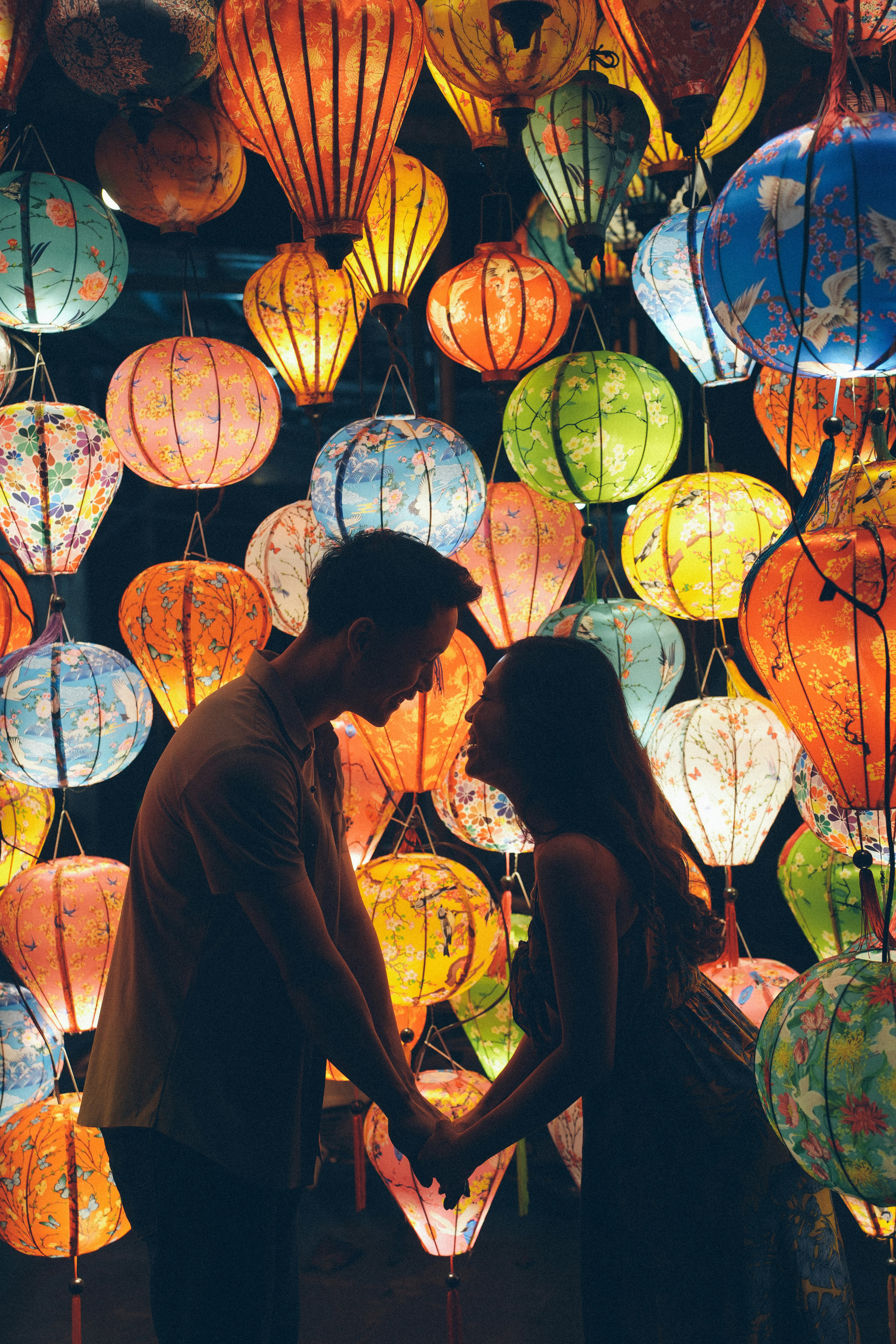 Photo by hoianphotographer