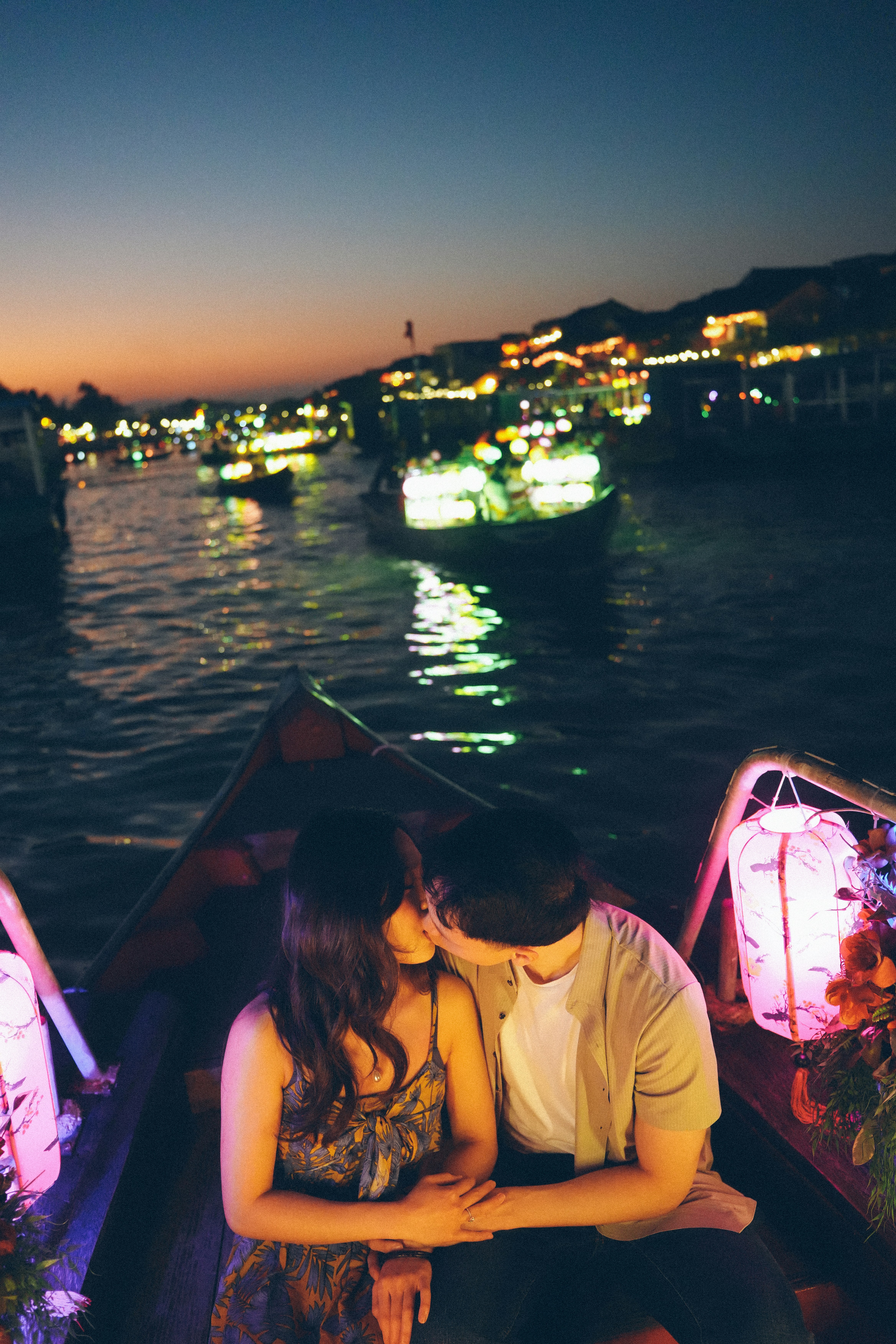 Photo by hoianphotographer