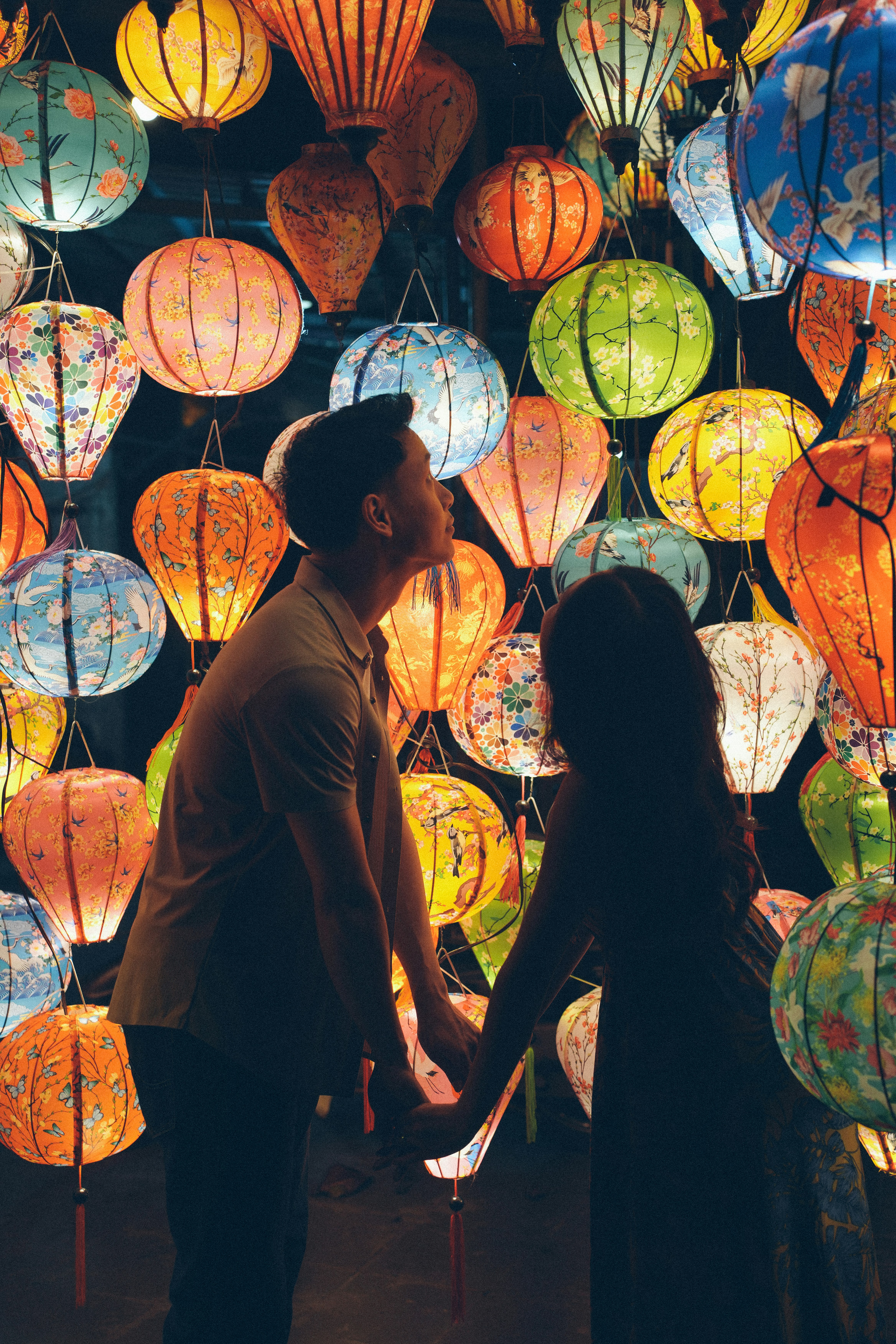 Photo by hoianphotographer