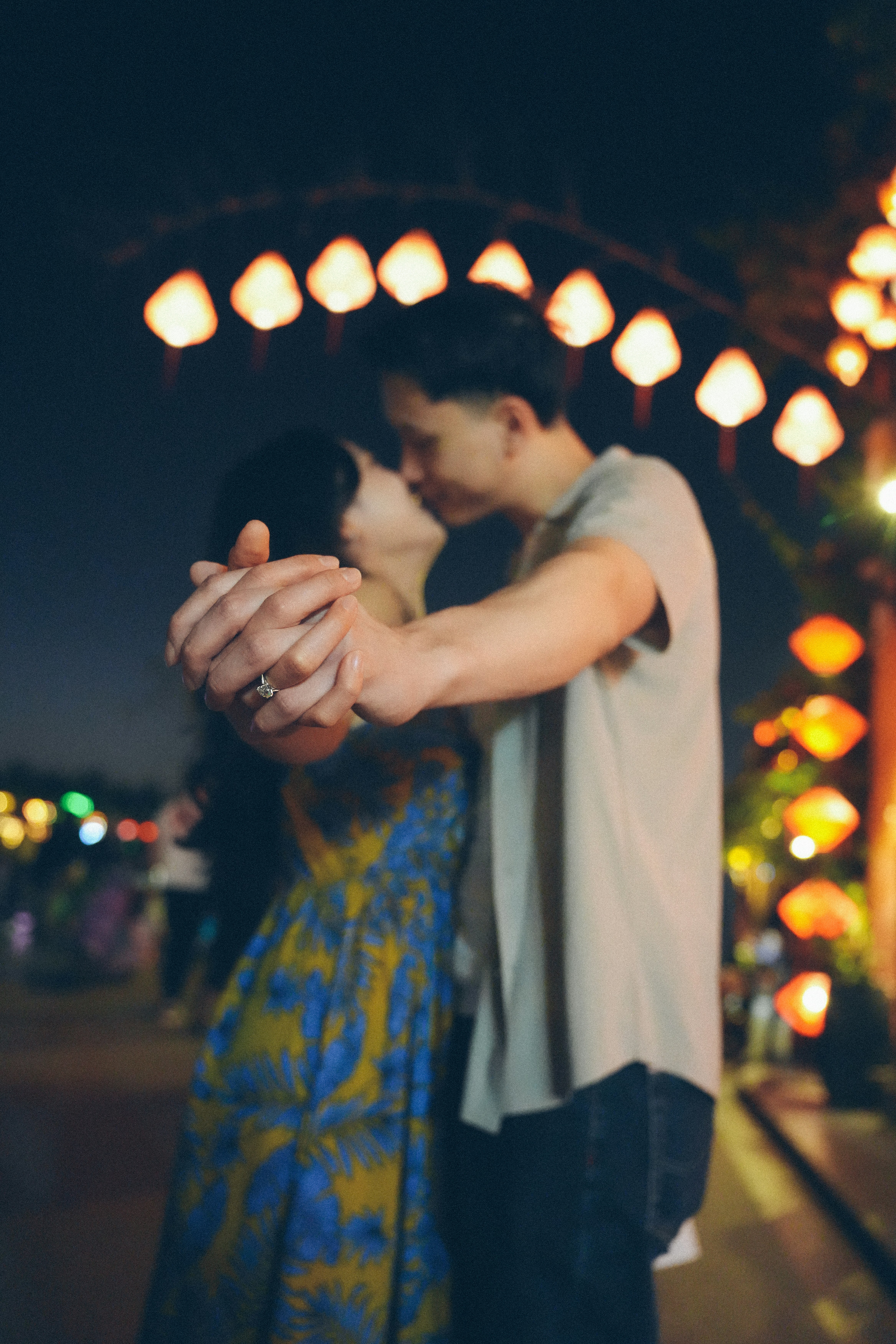 Photo by hoianphotographer