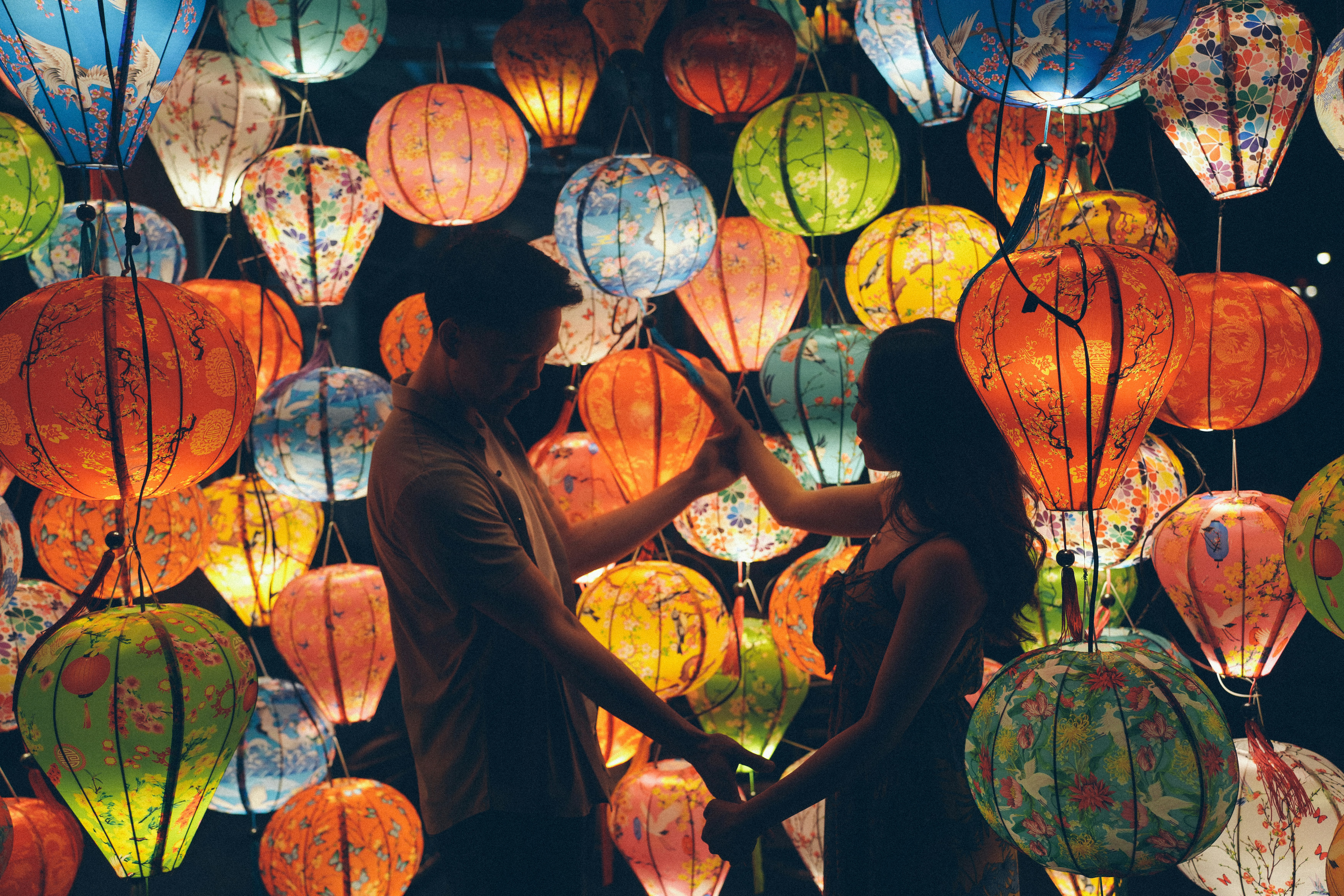 Photo by hoianphotographer