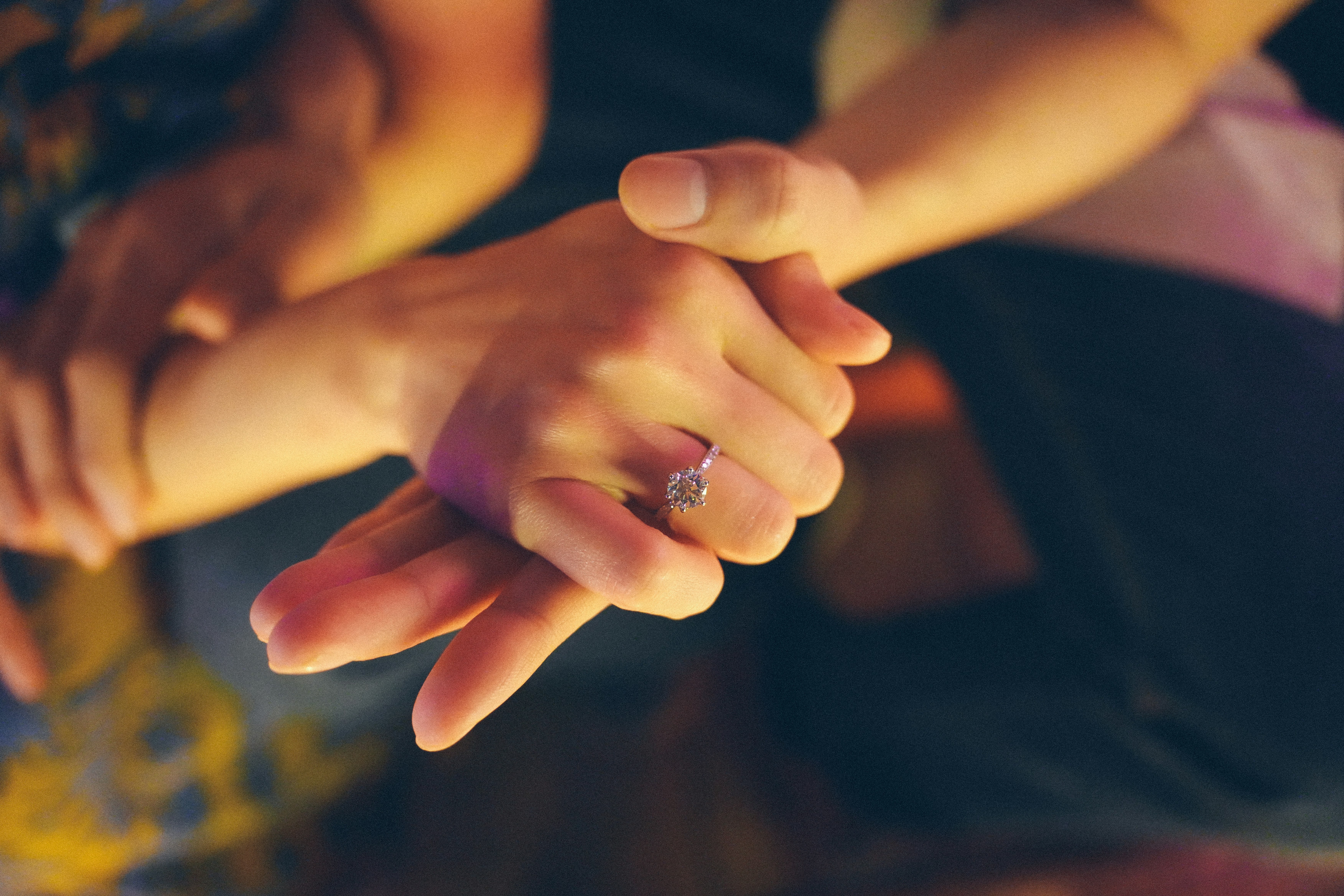 Photo by hoianphotographer