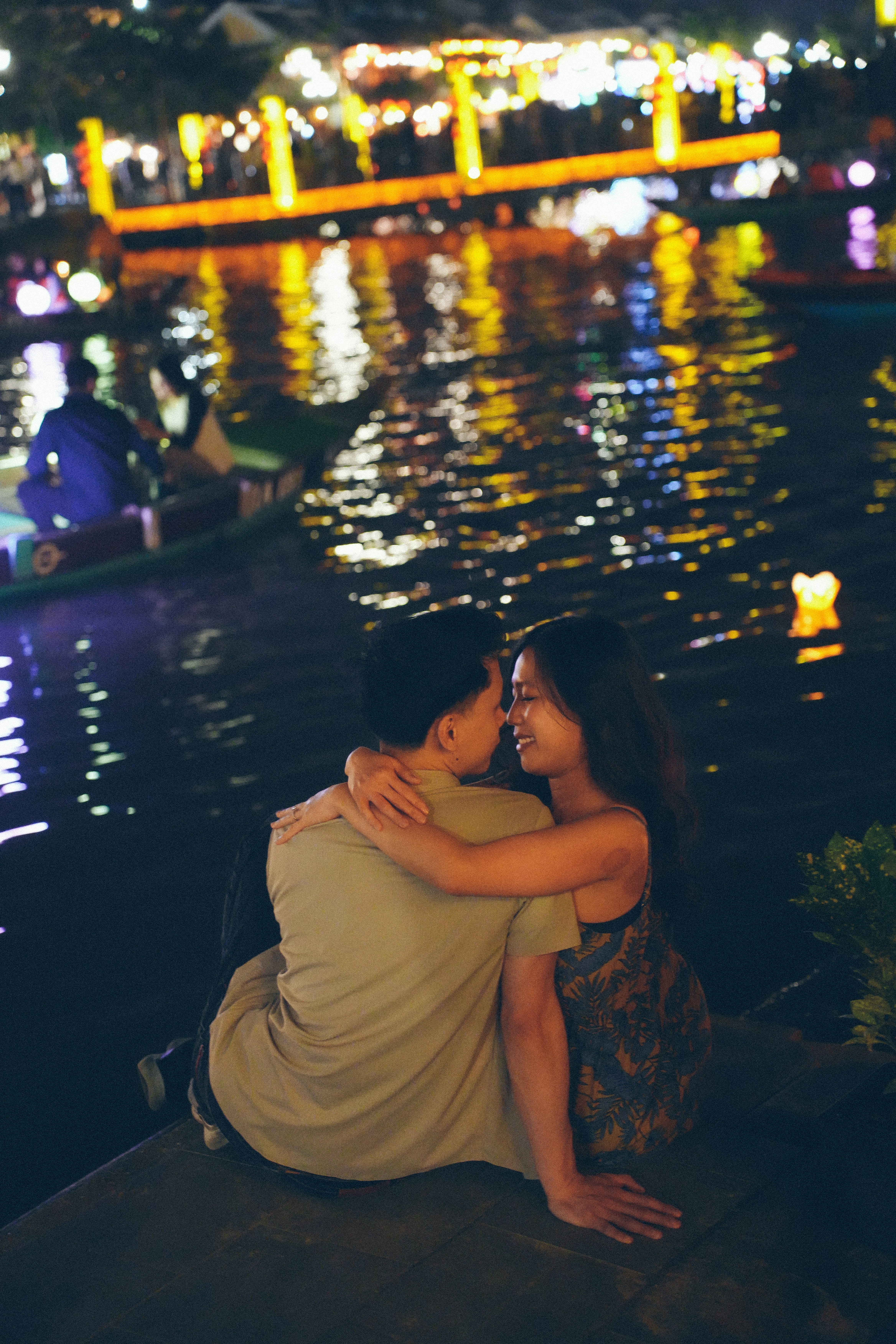 Photo by hoianphotographer