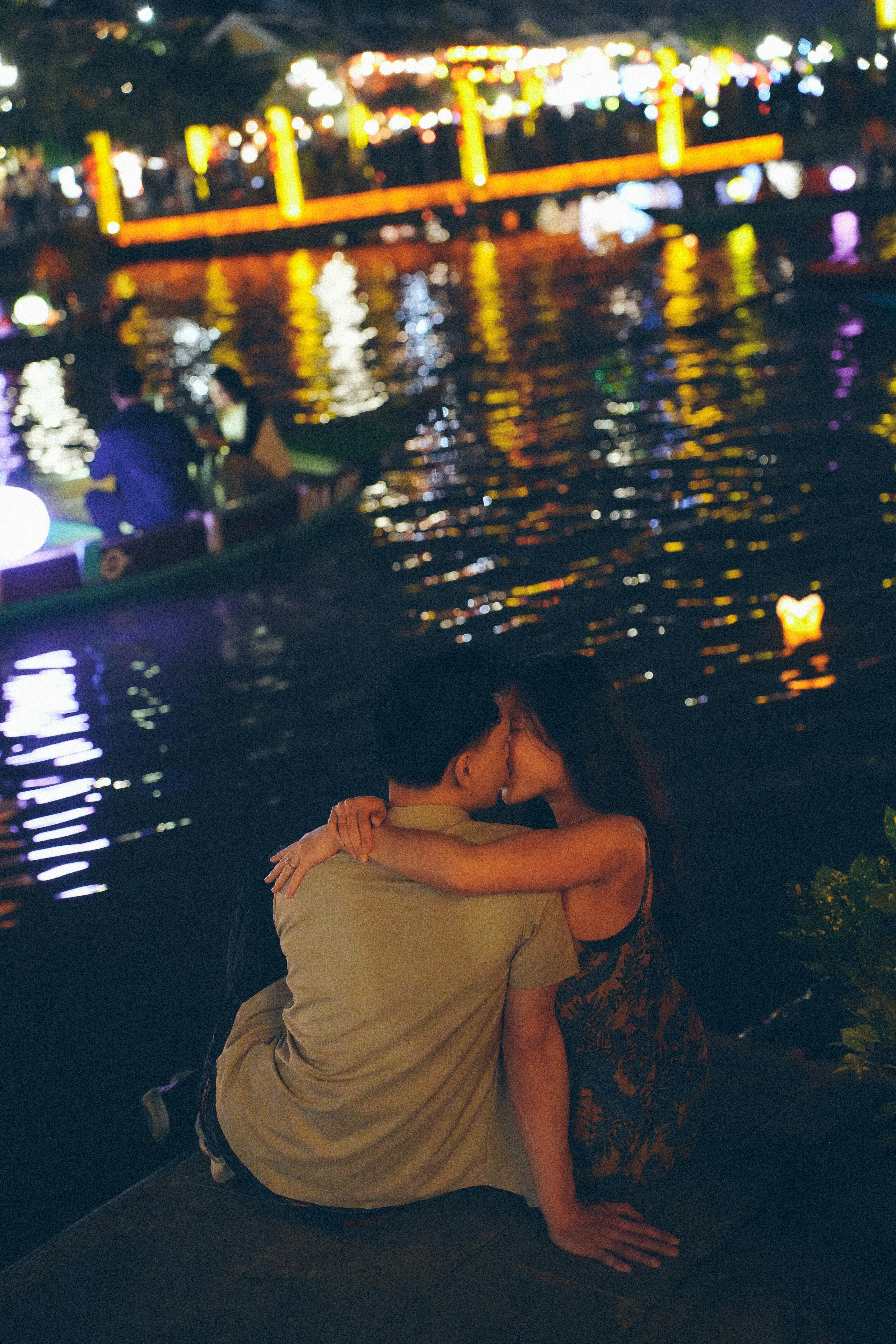 Photo by hoianphotographer