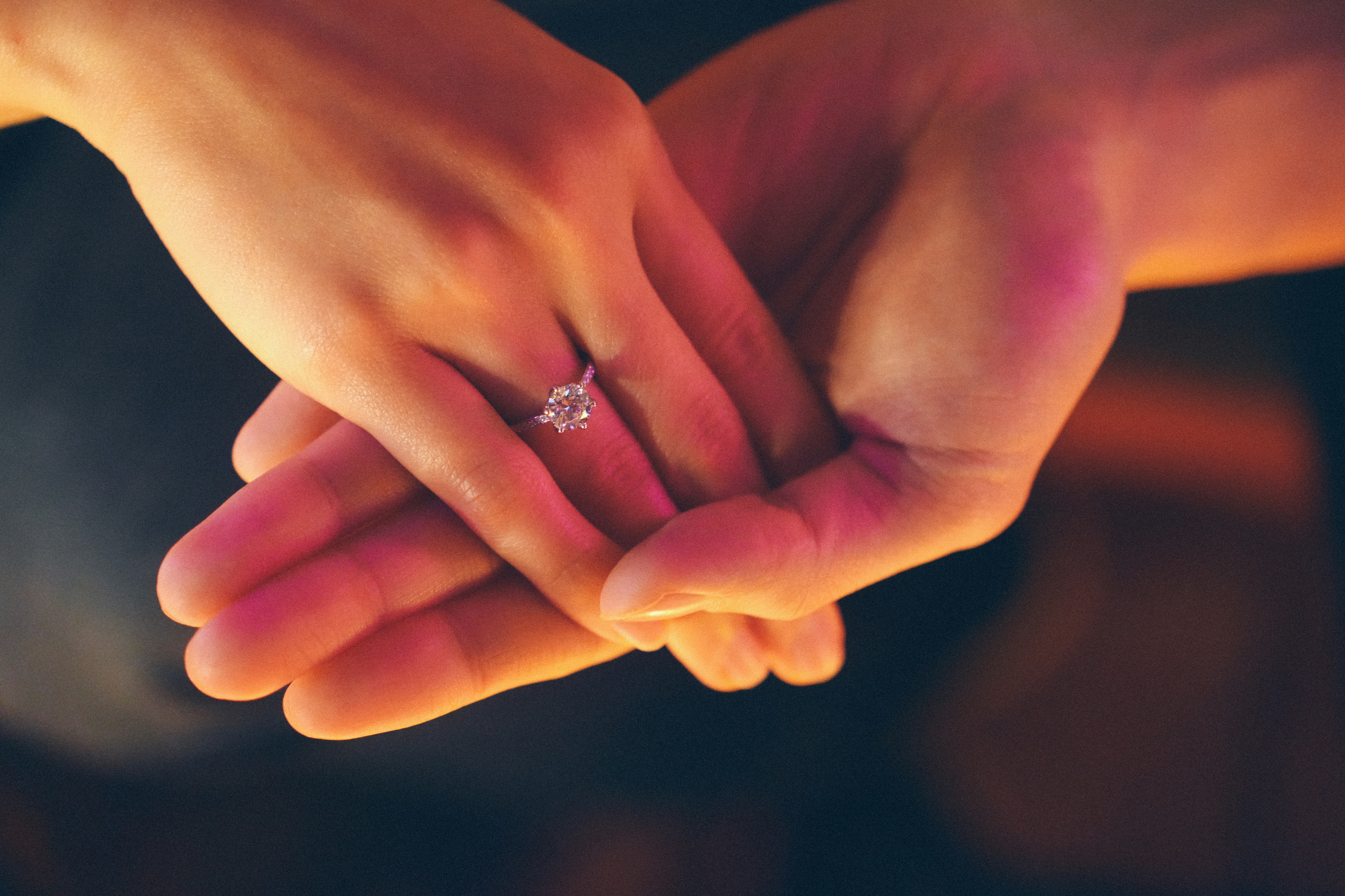 Photo by hoianphotographer