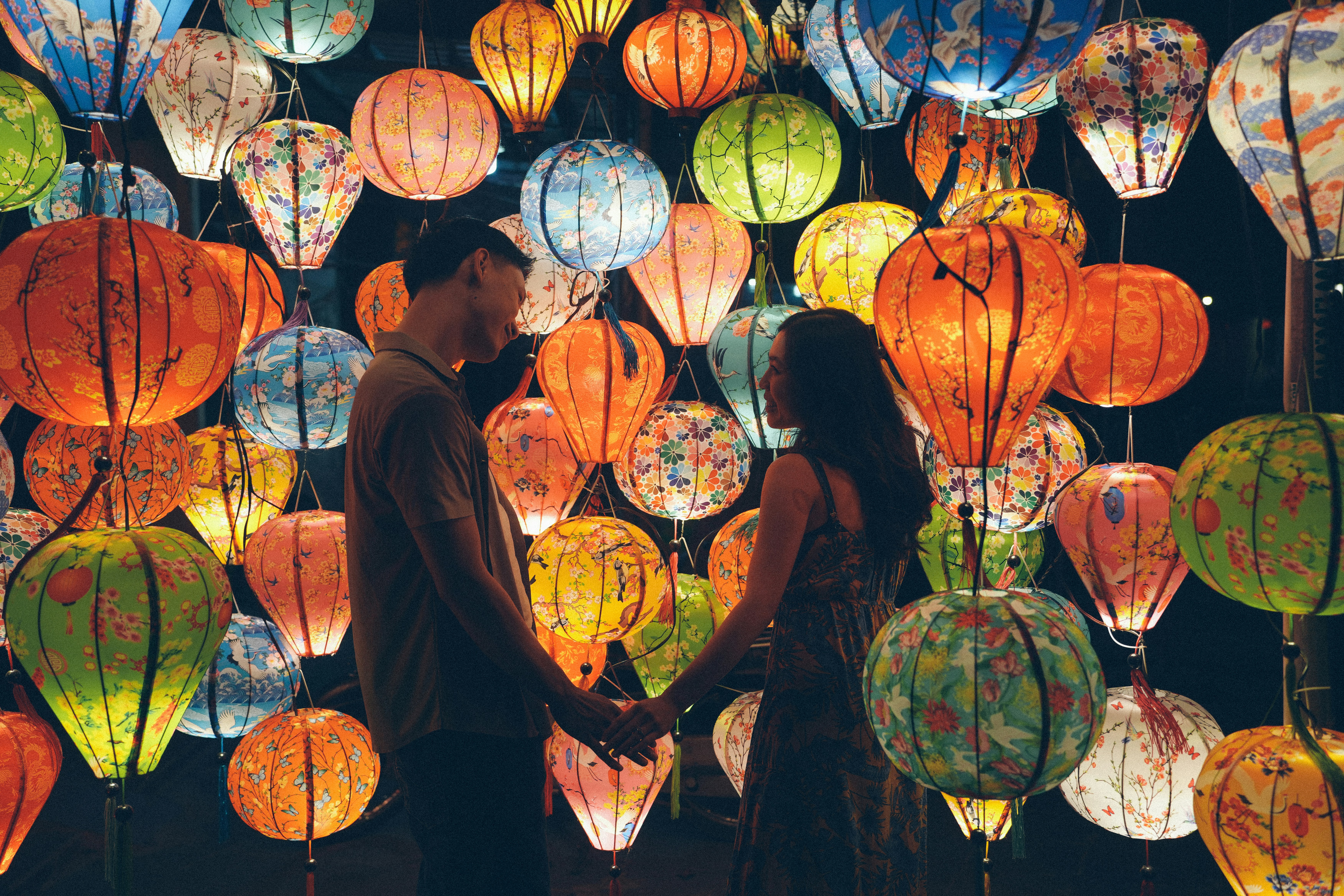 Photo by hoianphotographer