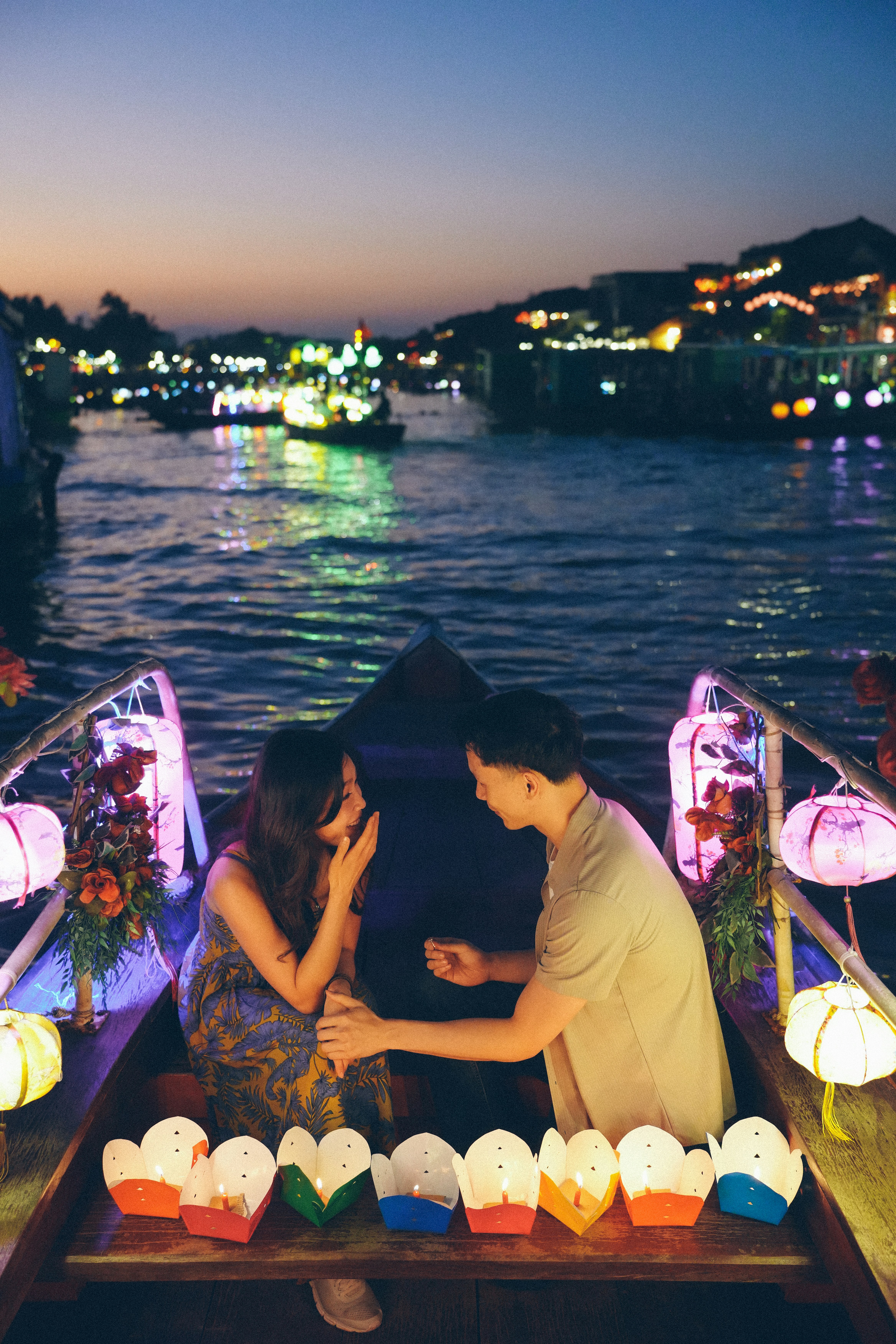 Photo by hoianphotographer