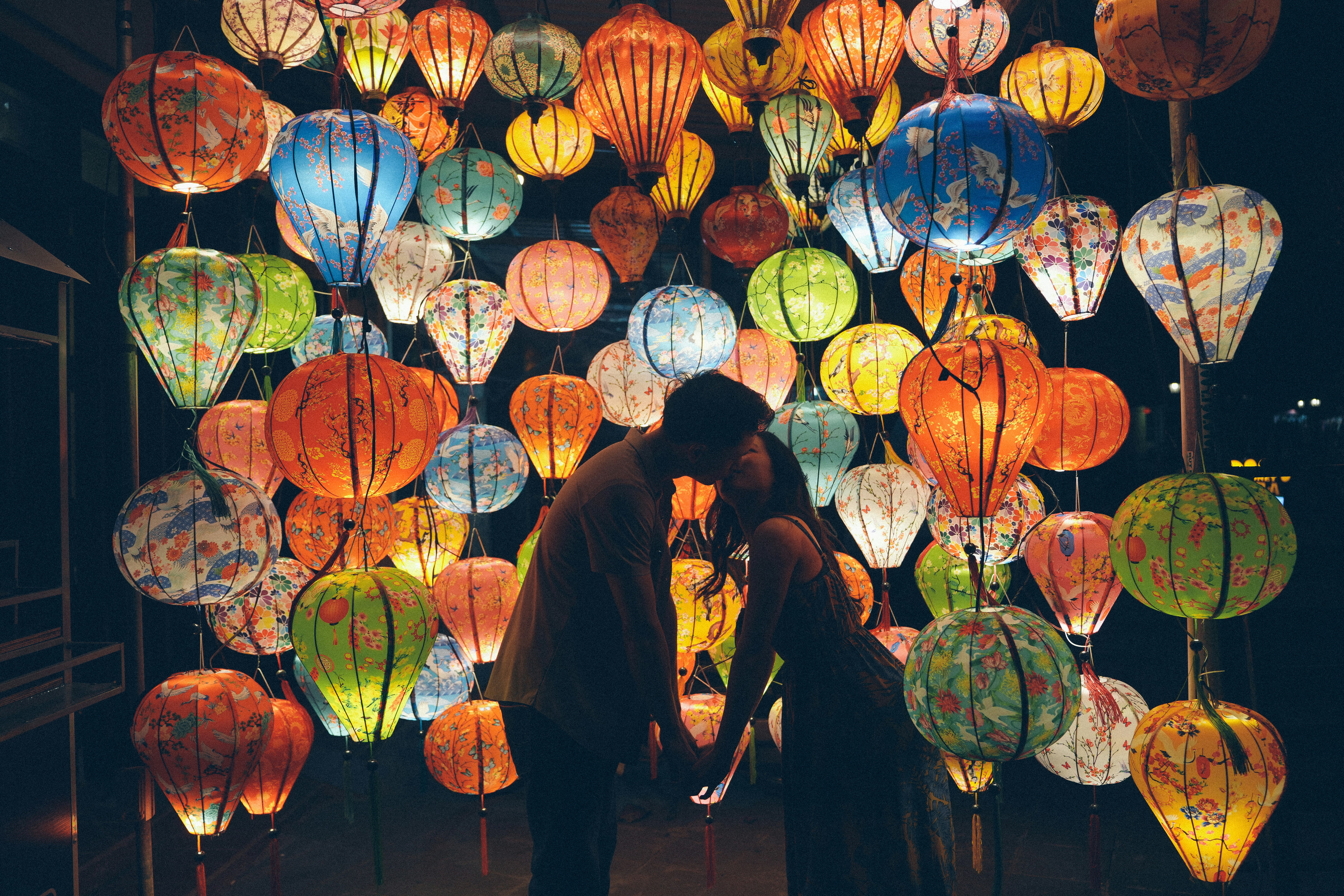 Photo by hoianphotographer