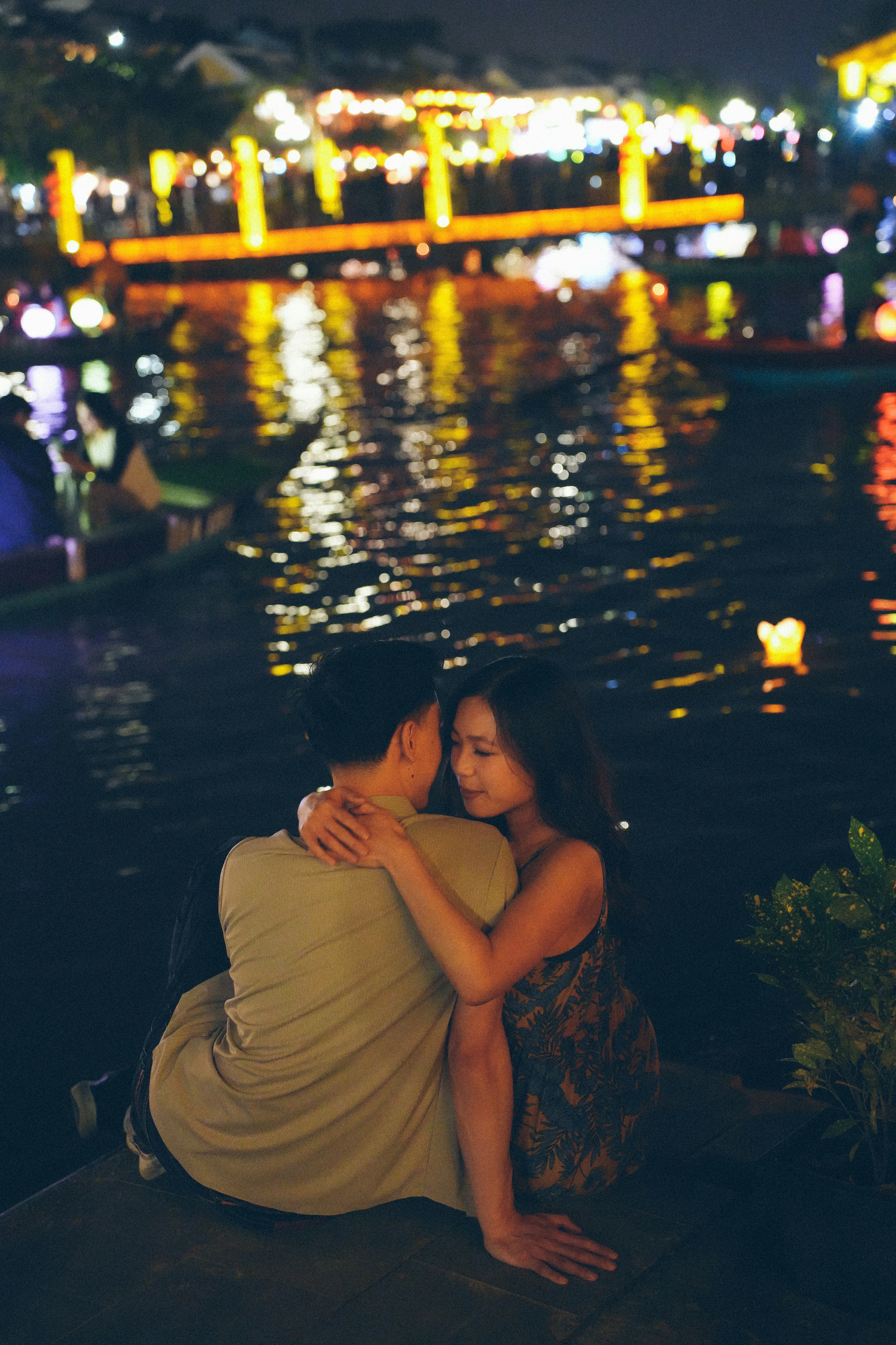 Photo by hoianphotographer