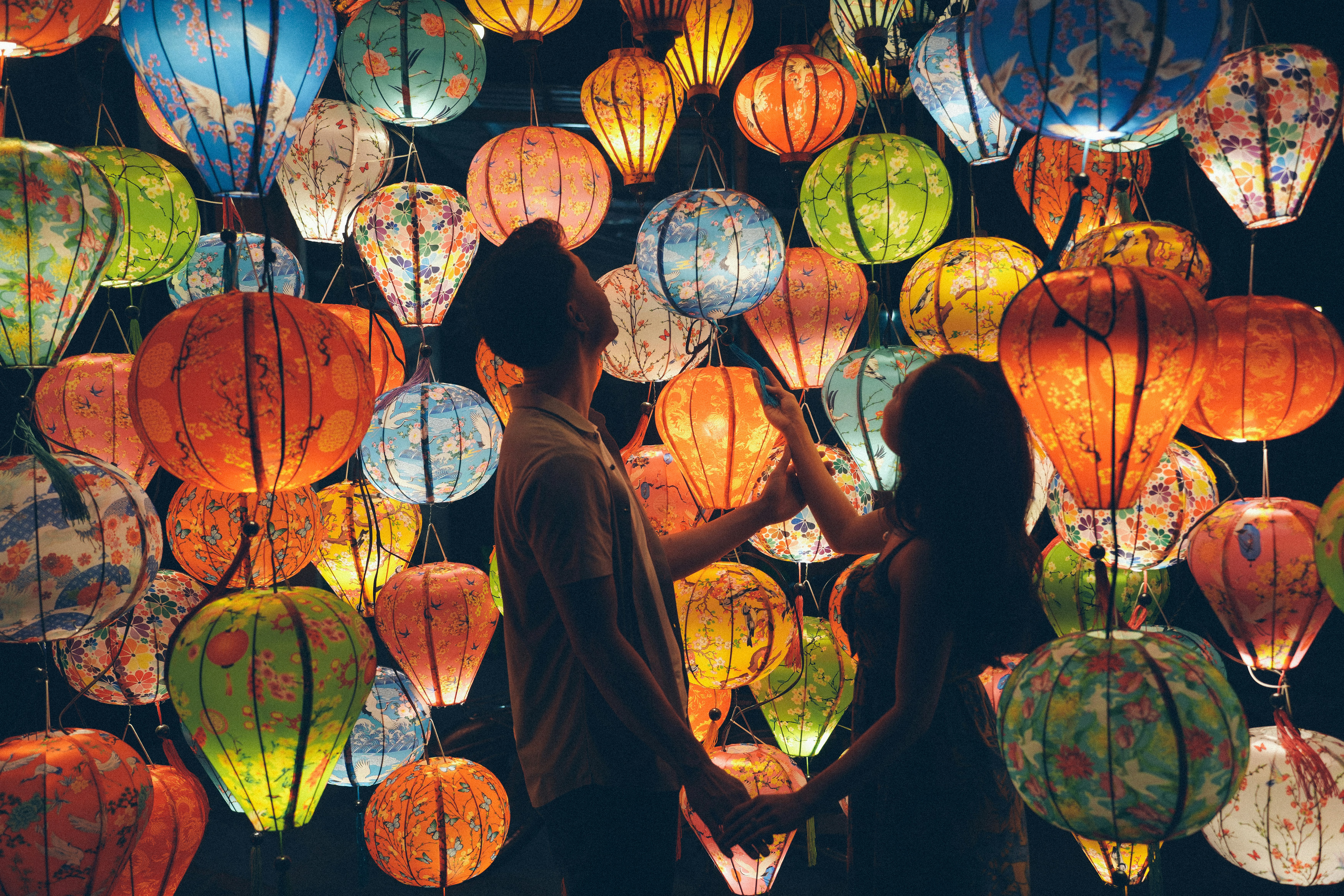 Photo by hoianphotographer