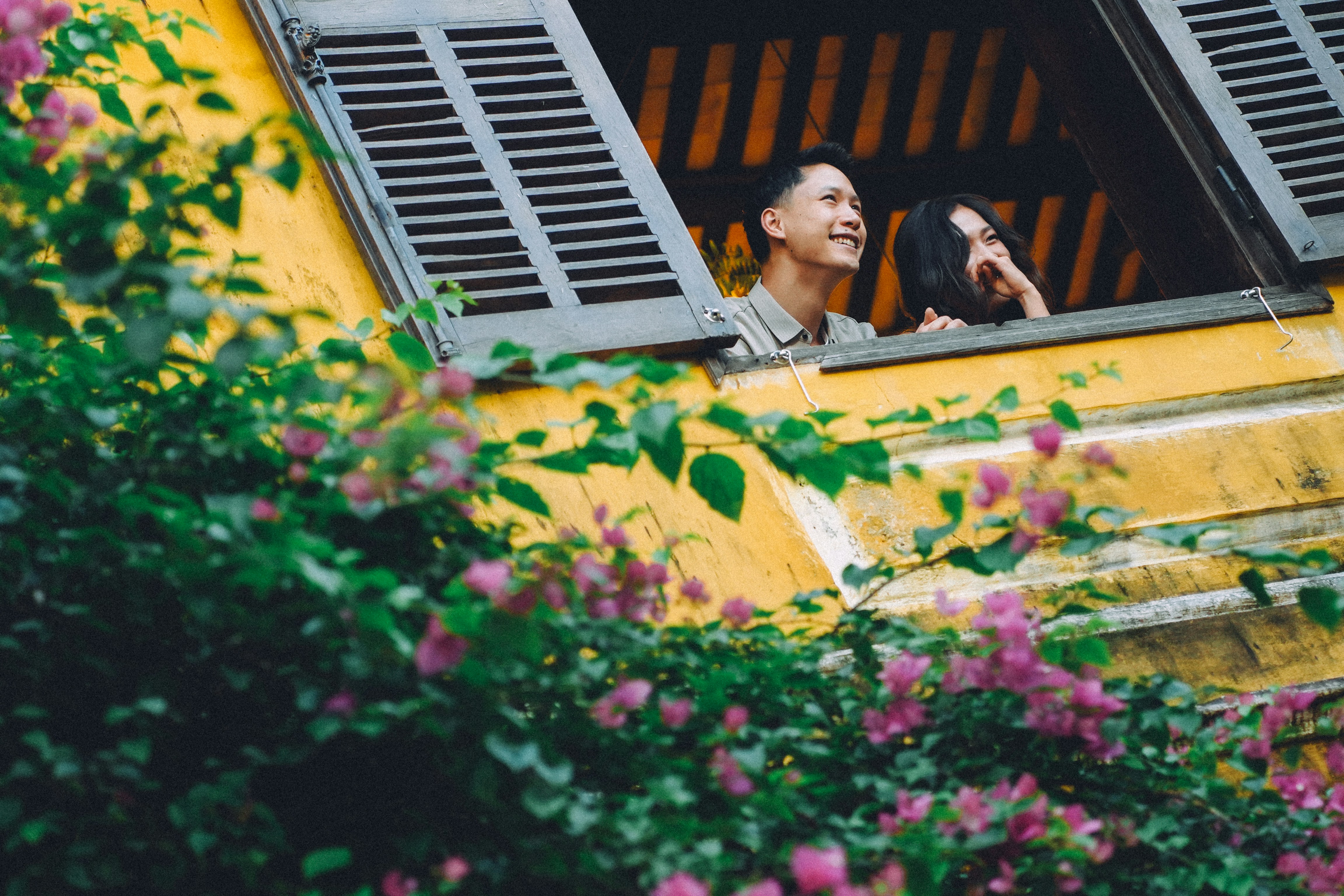 Photo by hoianphotographer