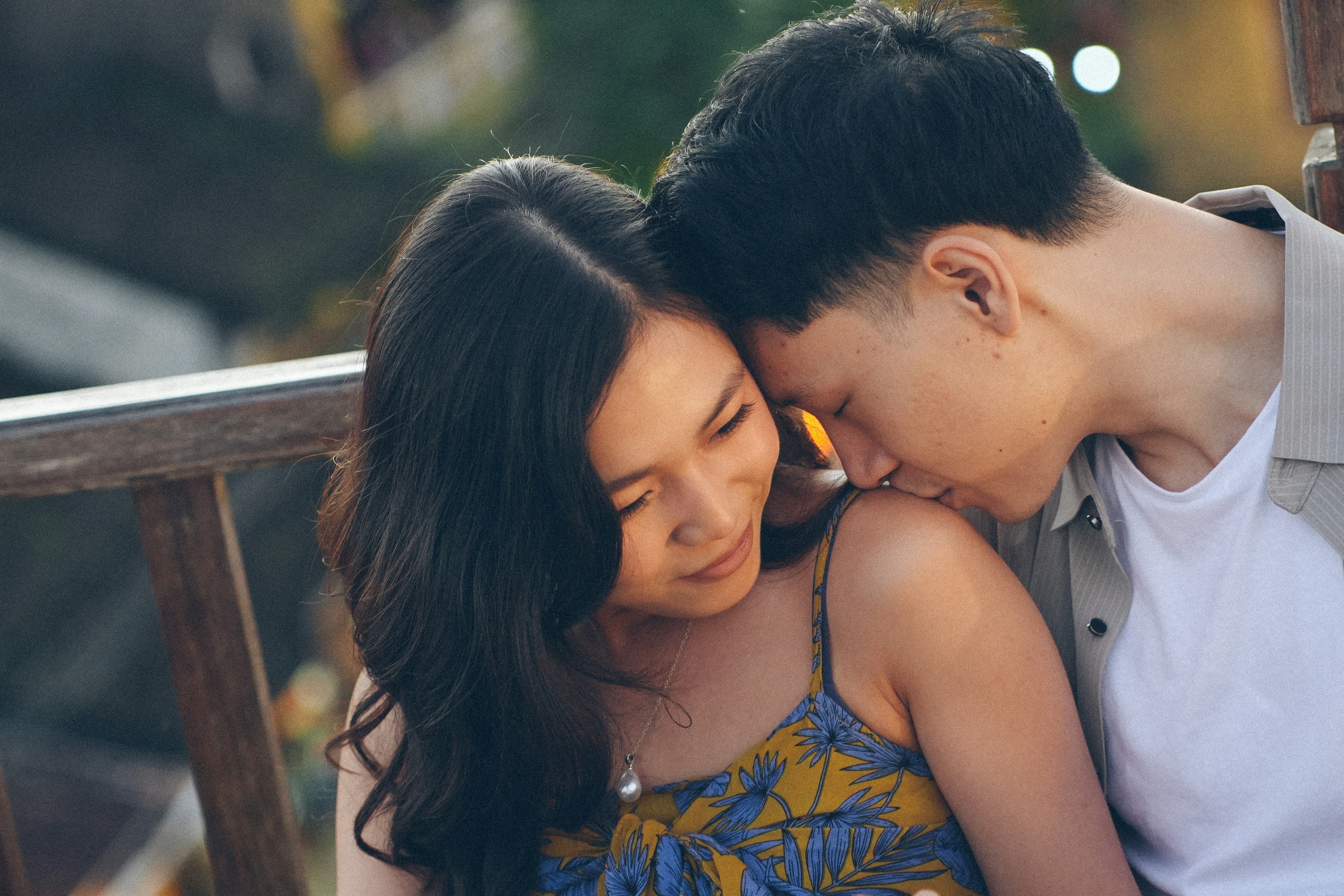 Photo by hoianphotographer