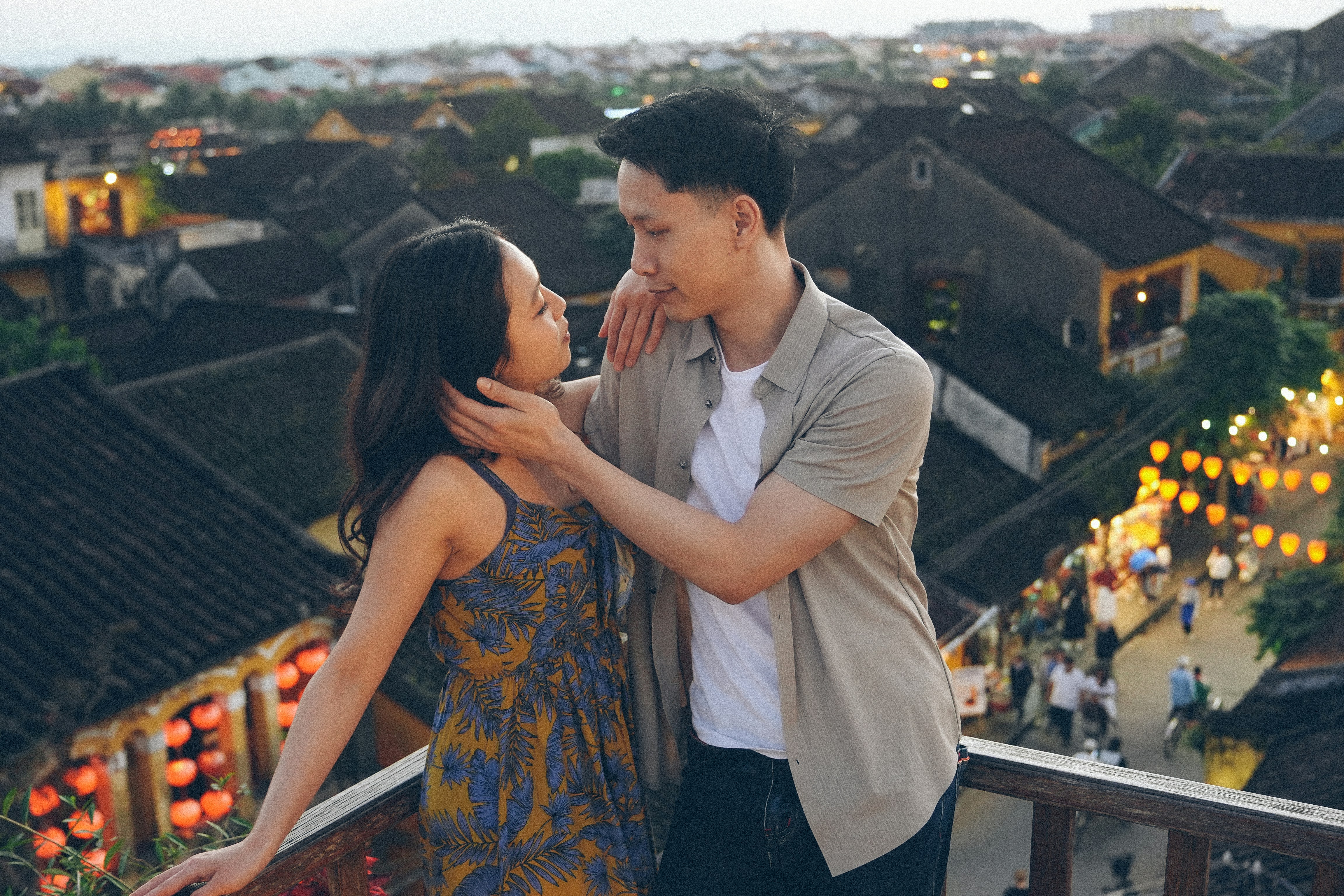 Photo by hoianphotographer