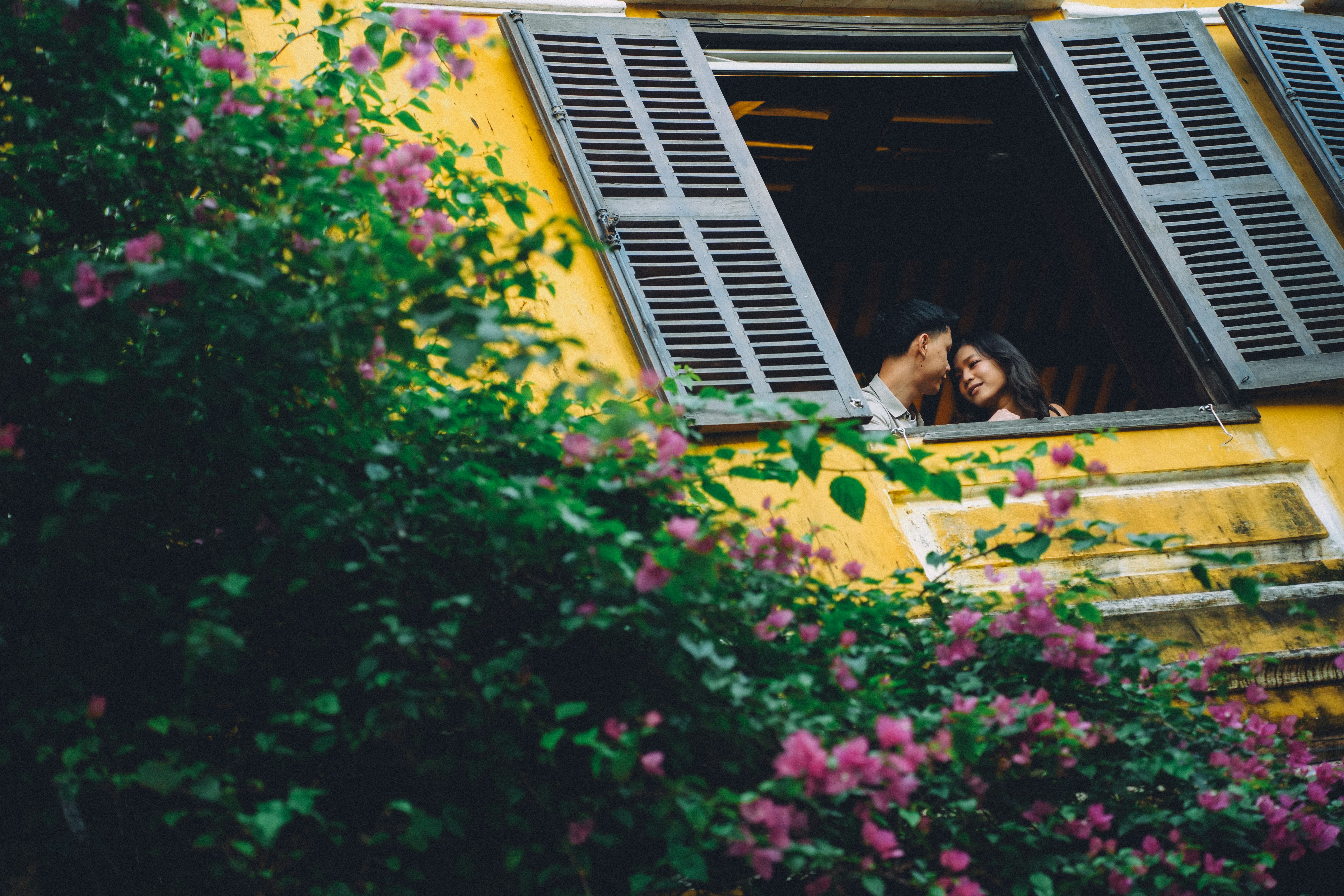 Photo by hoianphotographer