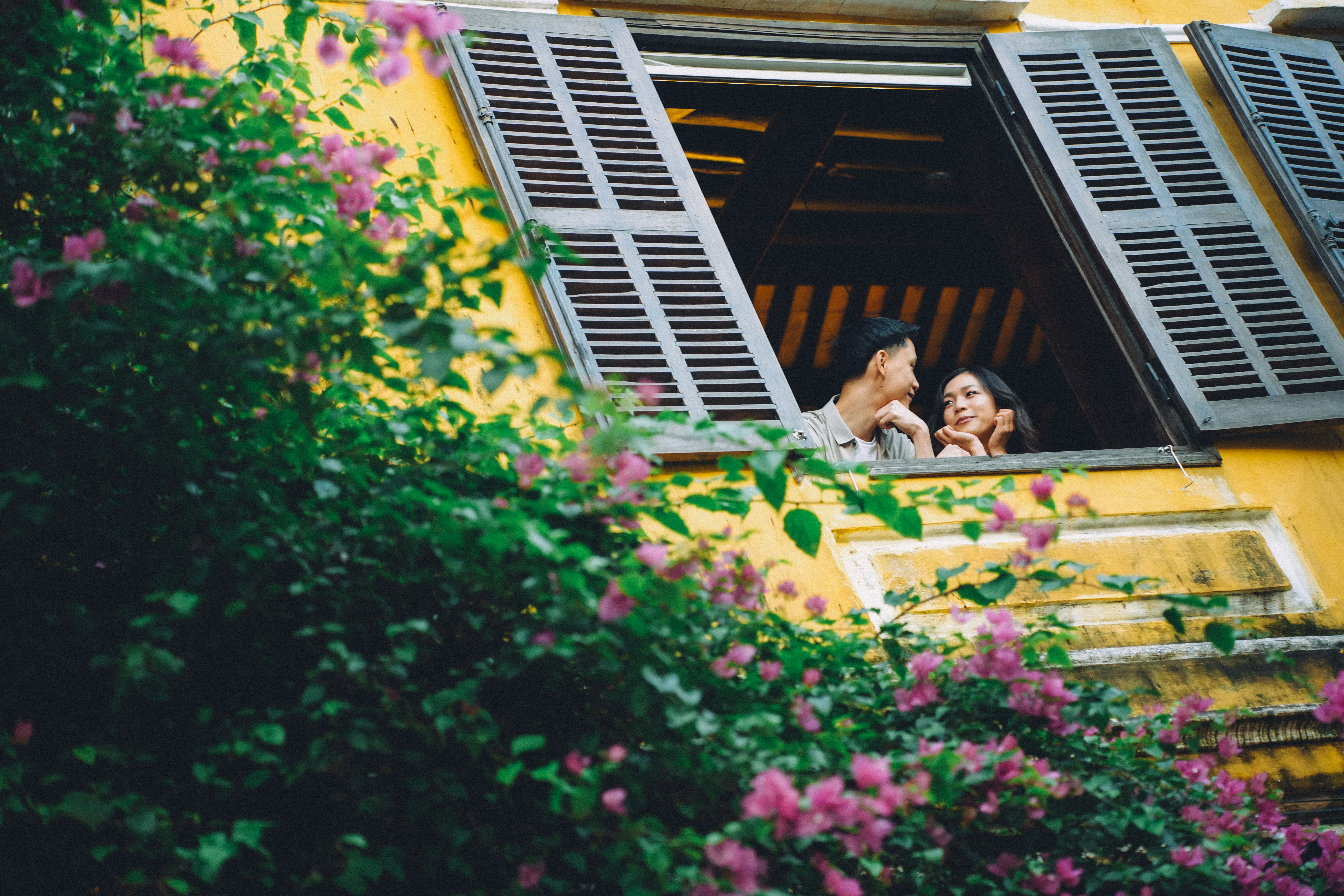 Photo by hoianphotographer