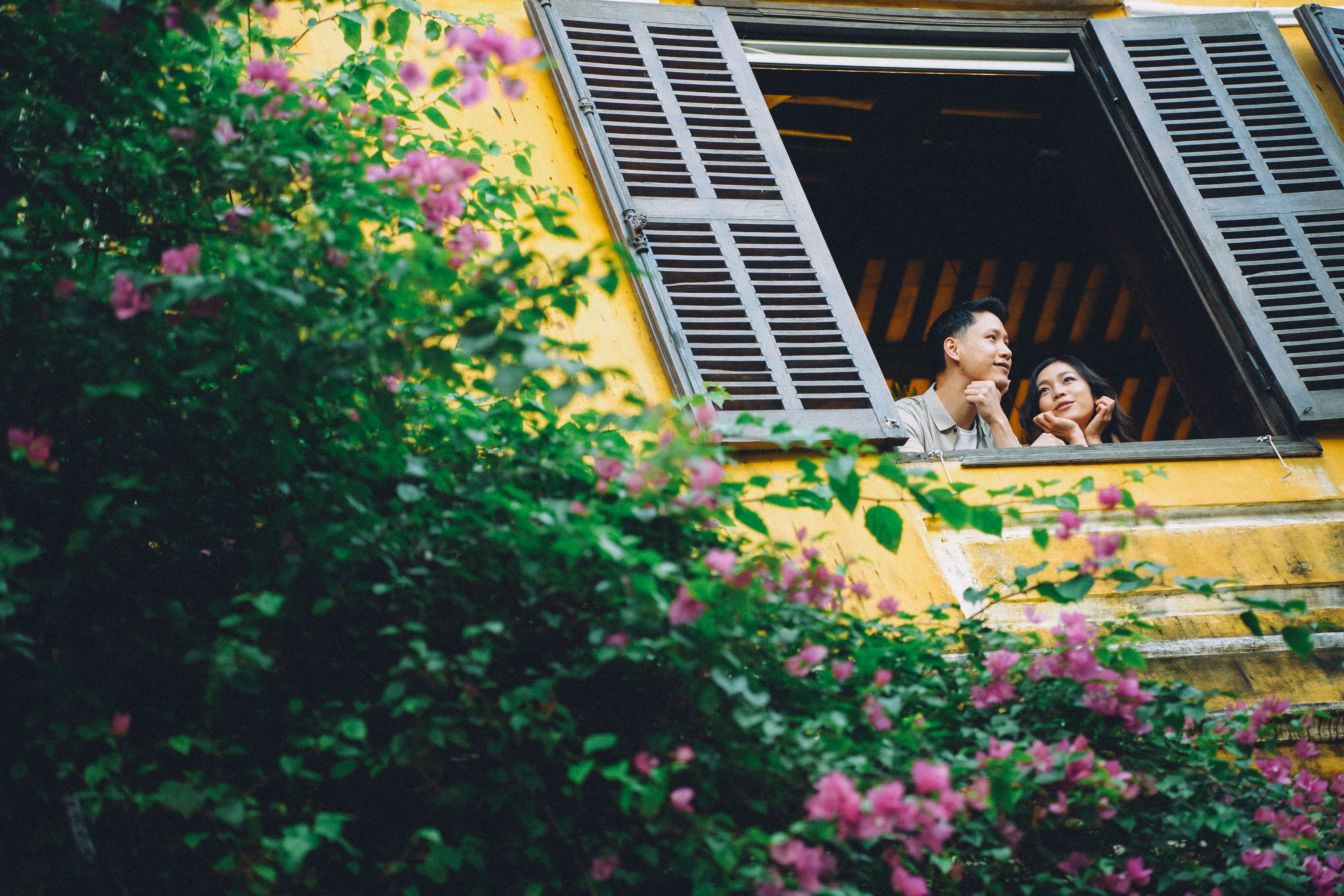 Photo by hoianphotographer