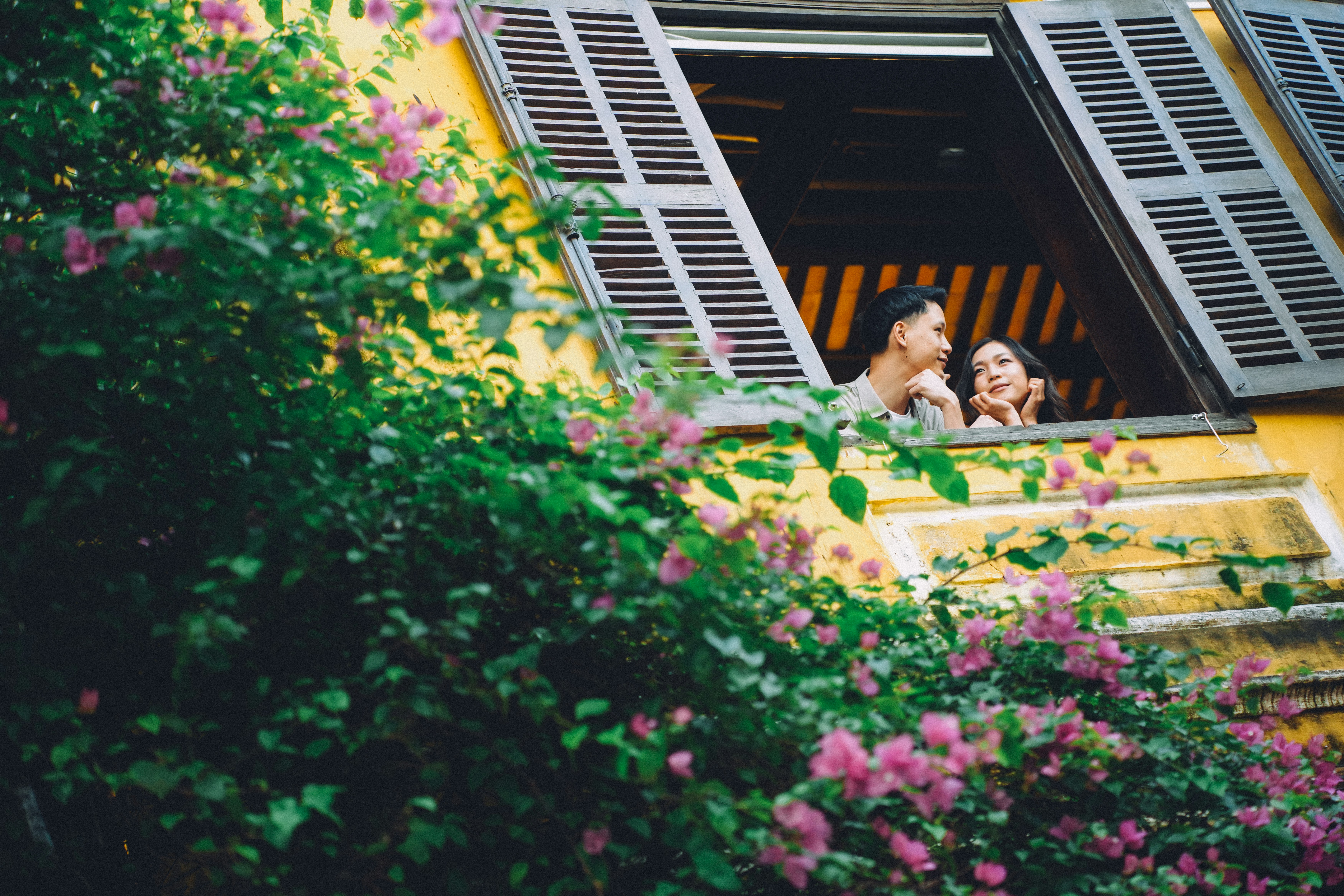 Photo by hoianphotographer