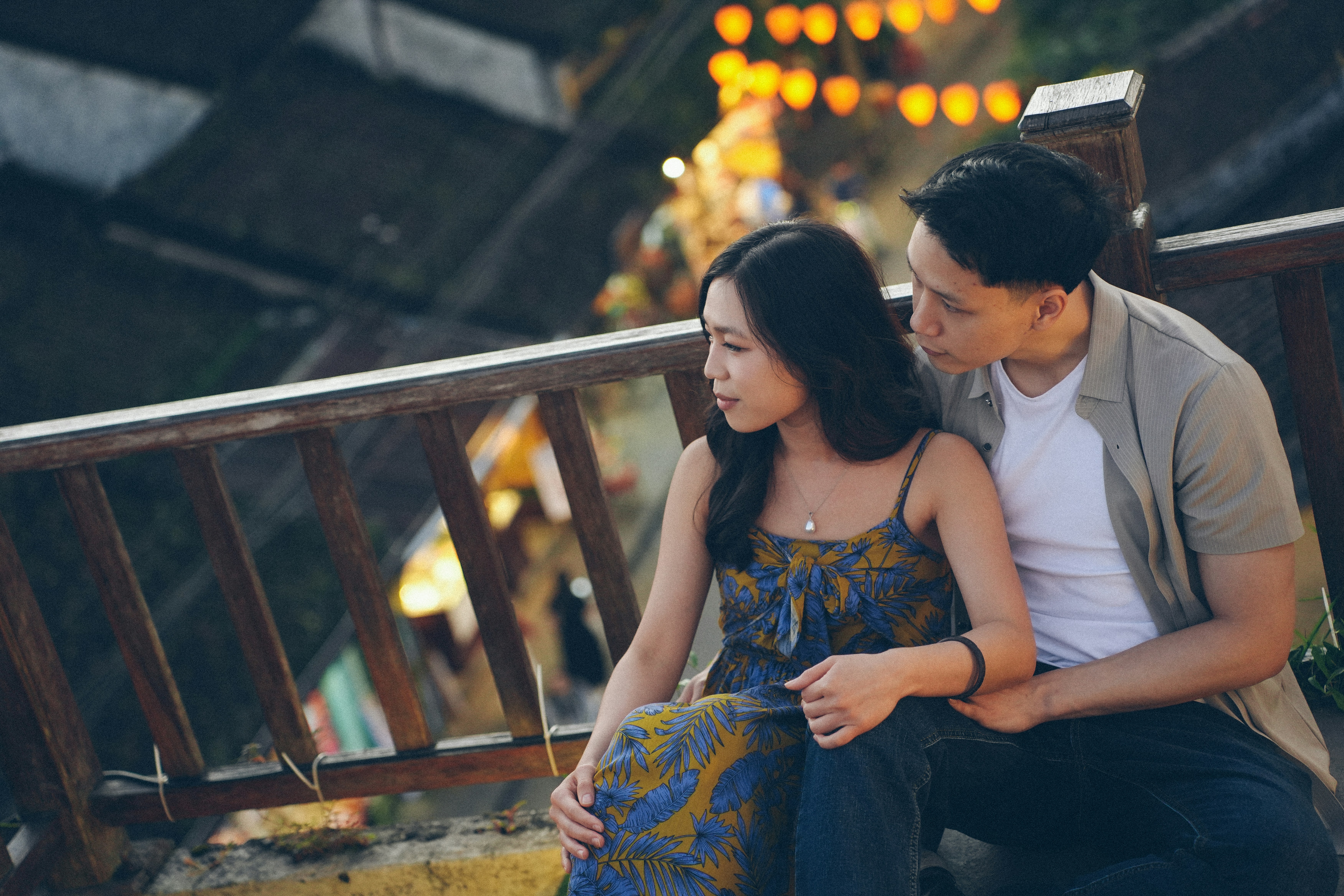 Photo by hoianphotographer