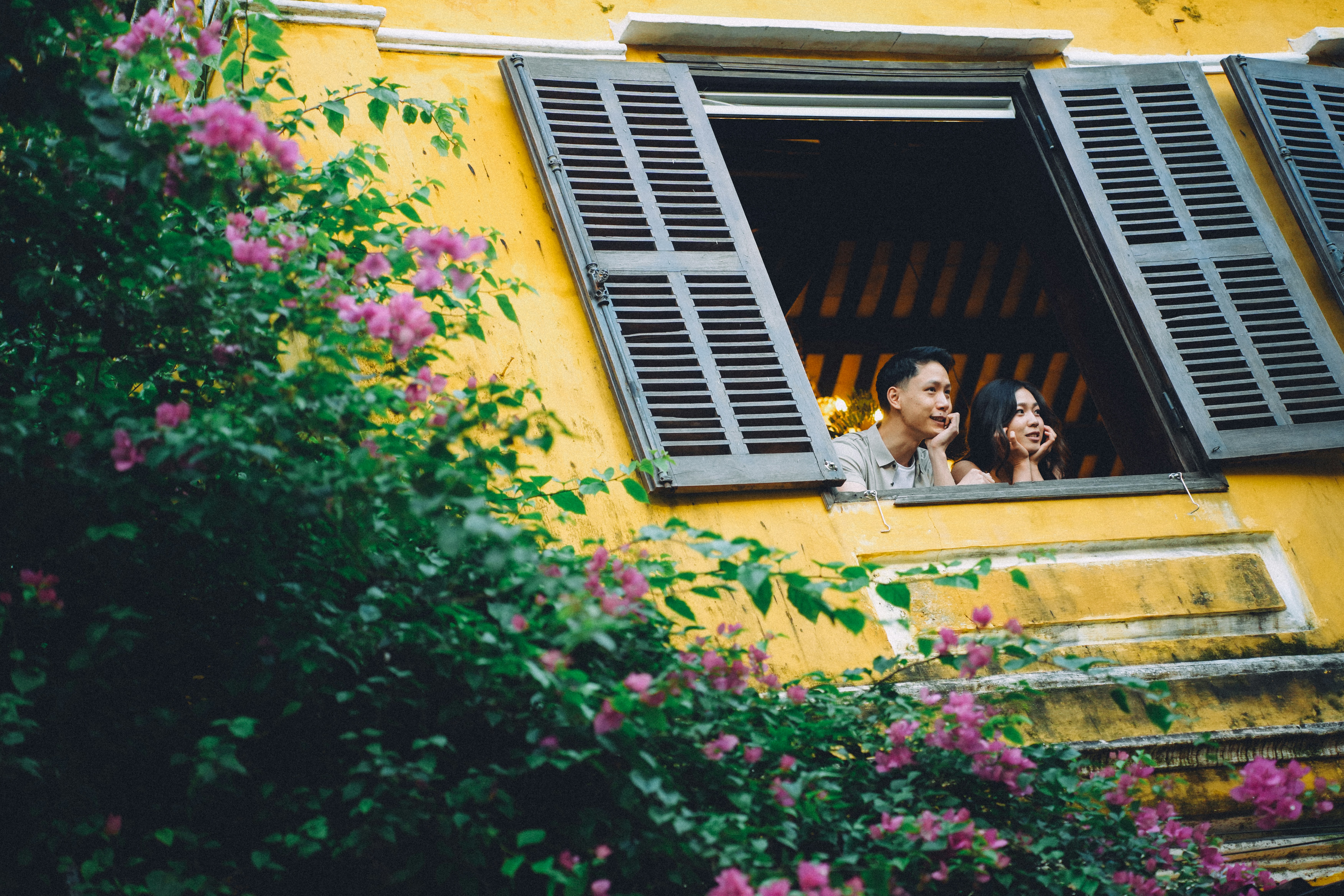 Photo by hoianphotographer