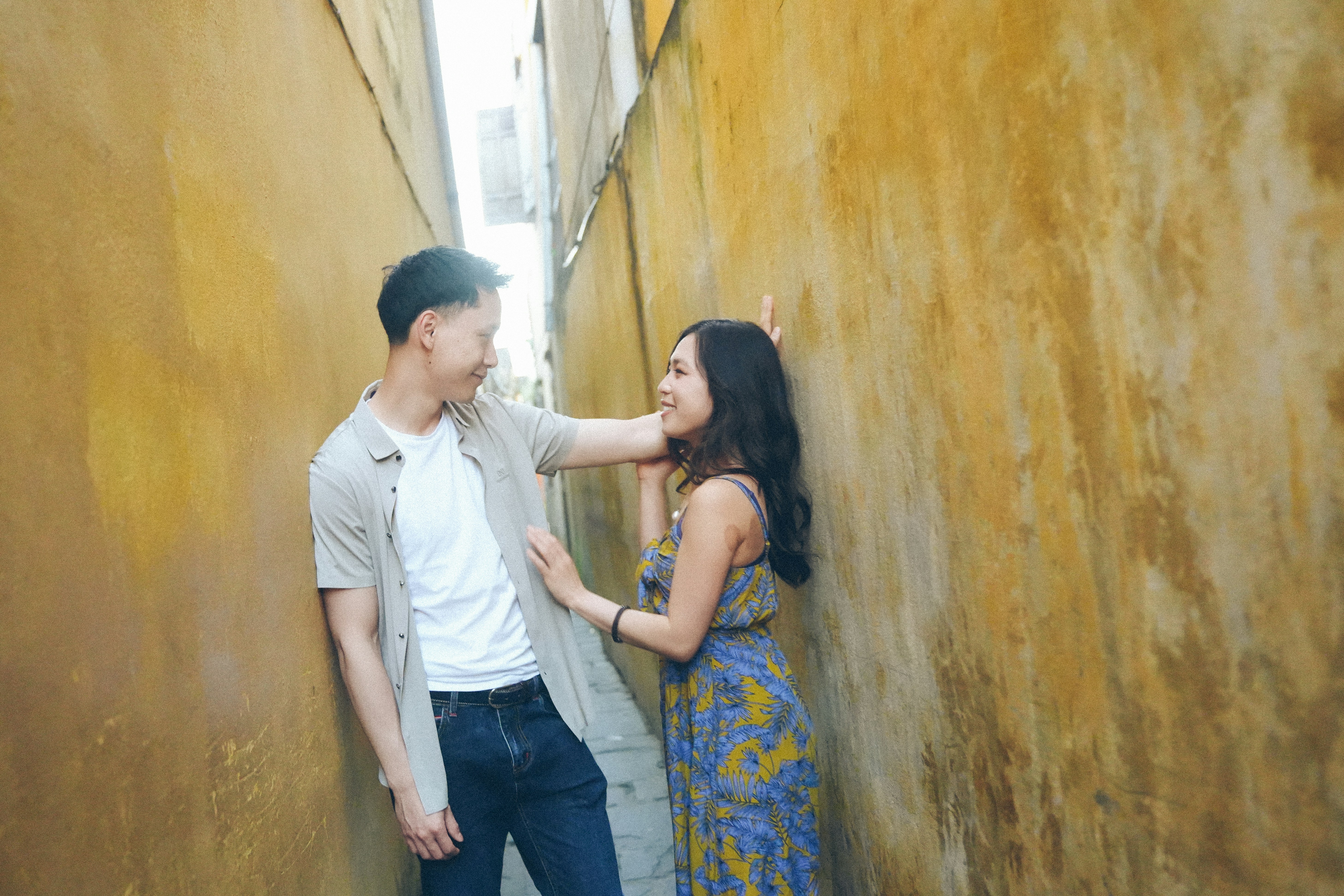 Photo by hoianphotographer