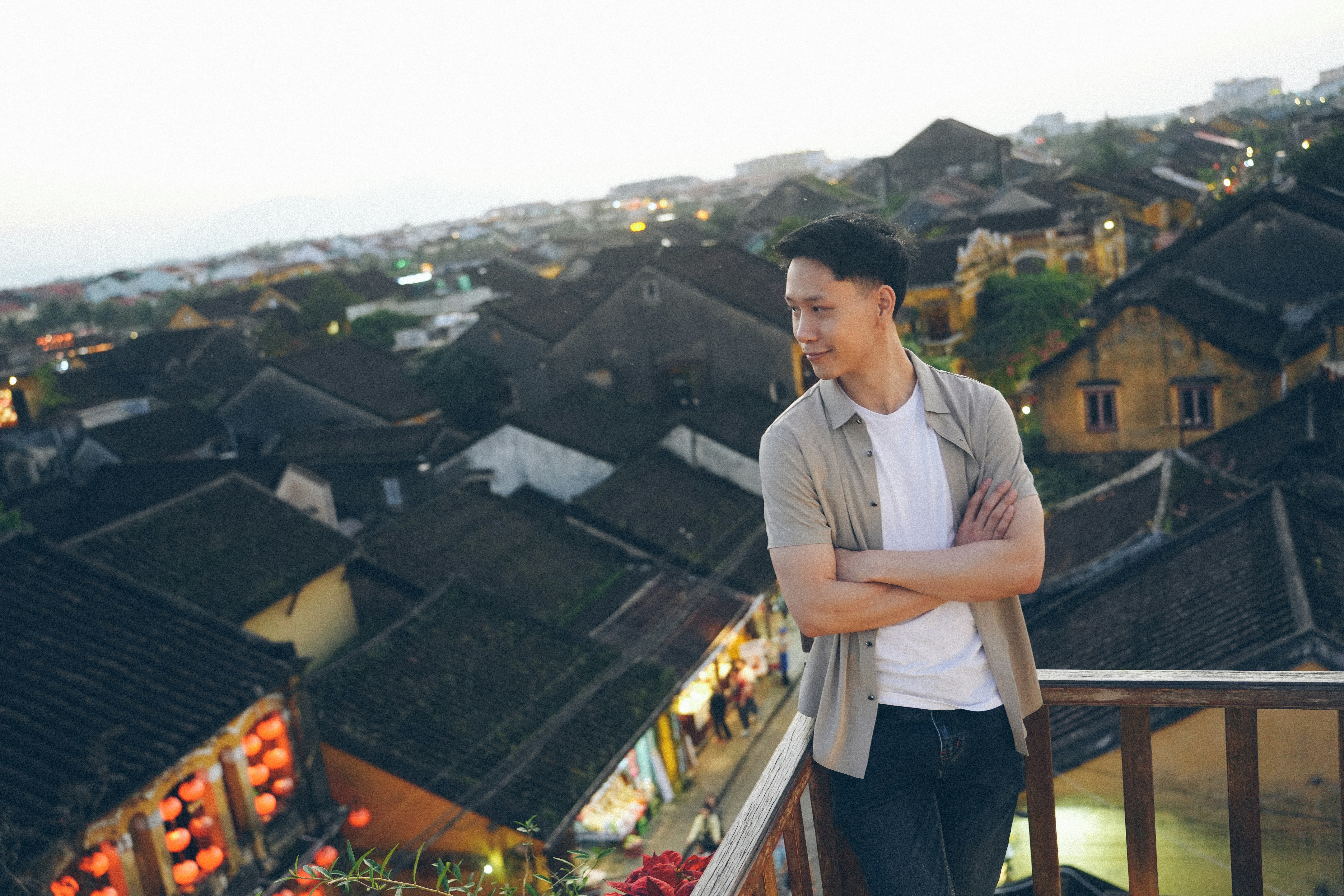 Photo by hoianphotographer