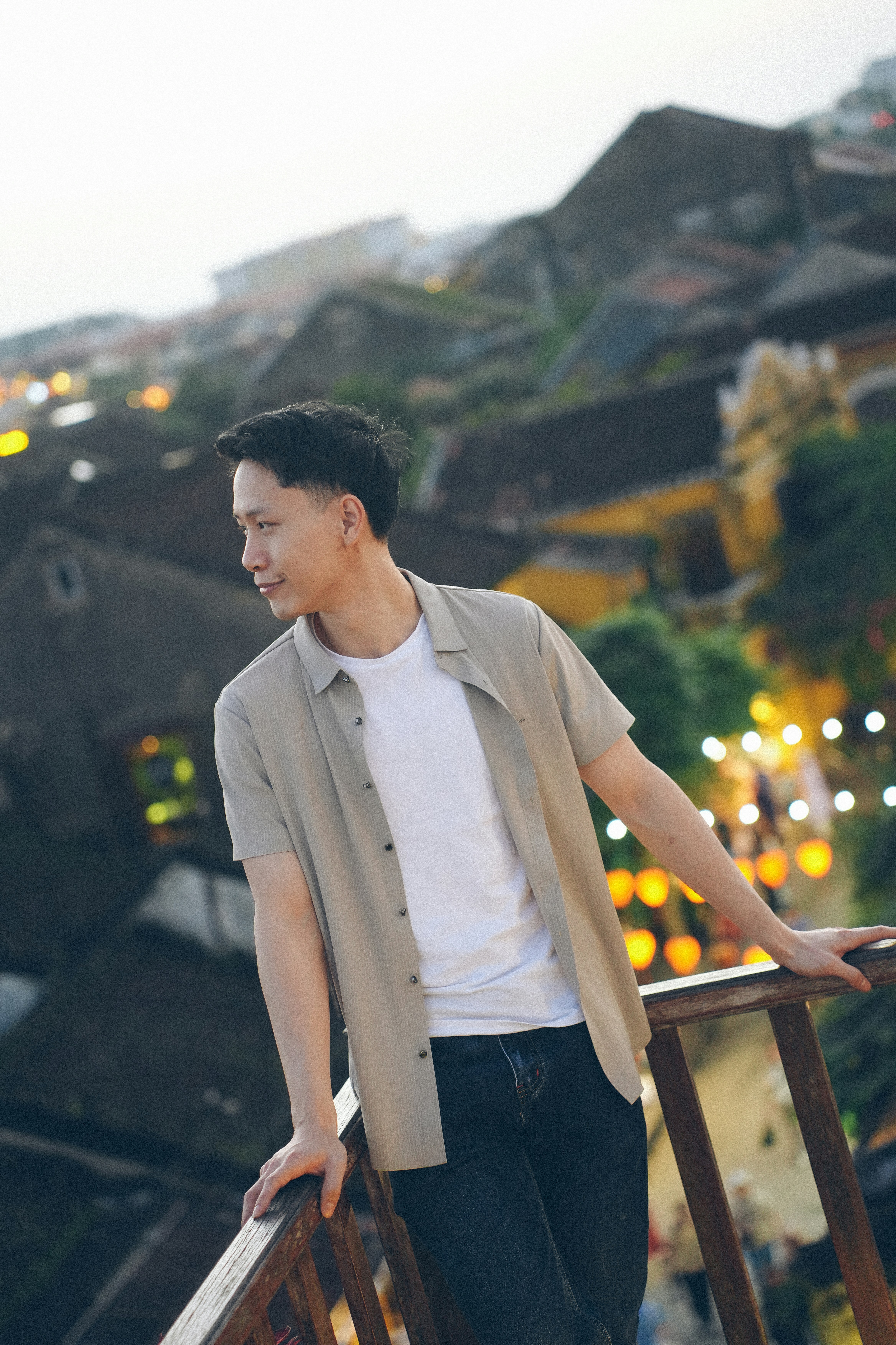 Photo by hoianphotographer