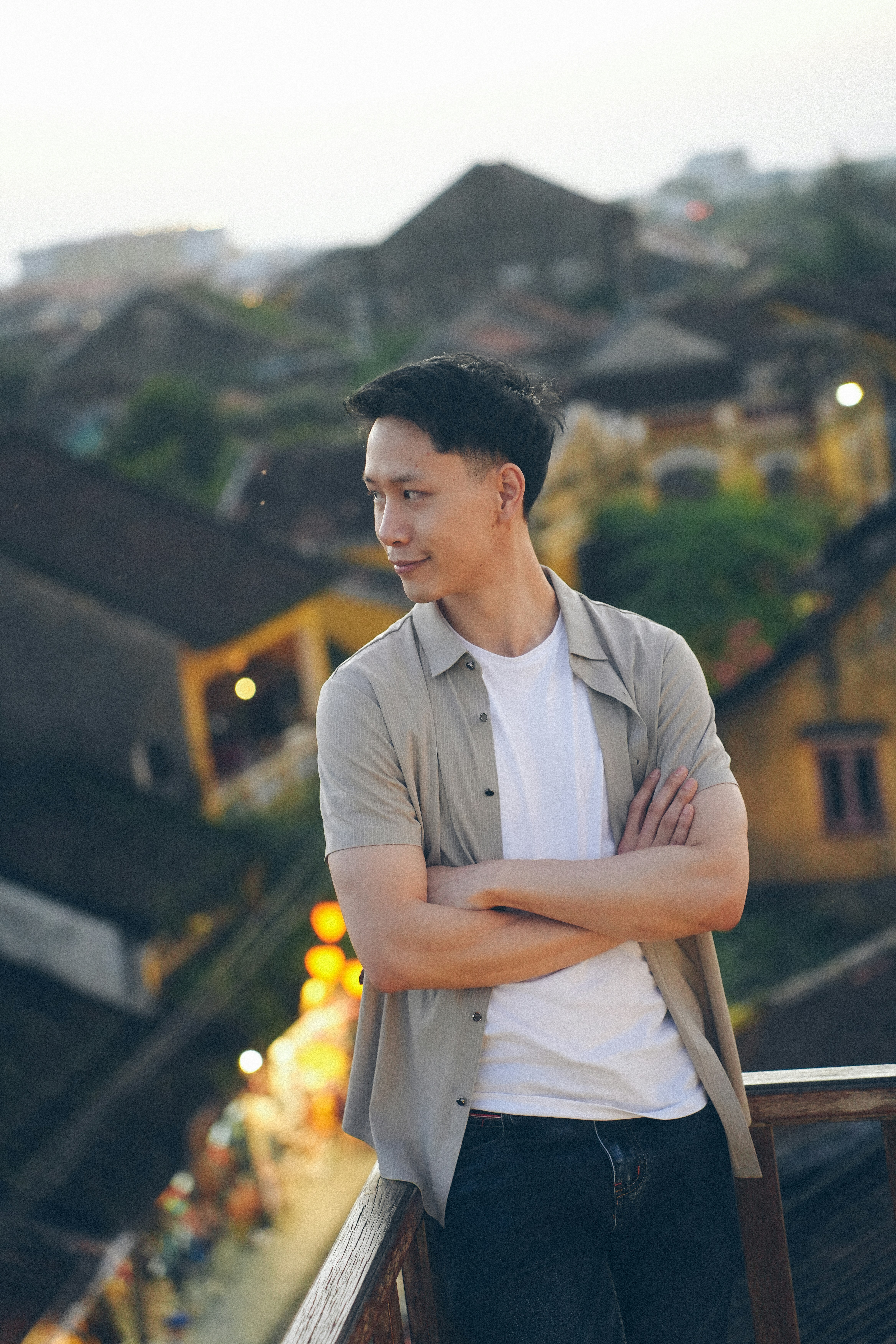 Photo by hoianphotographer