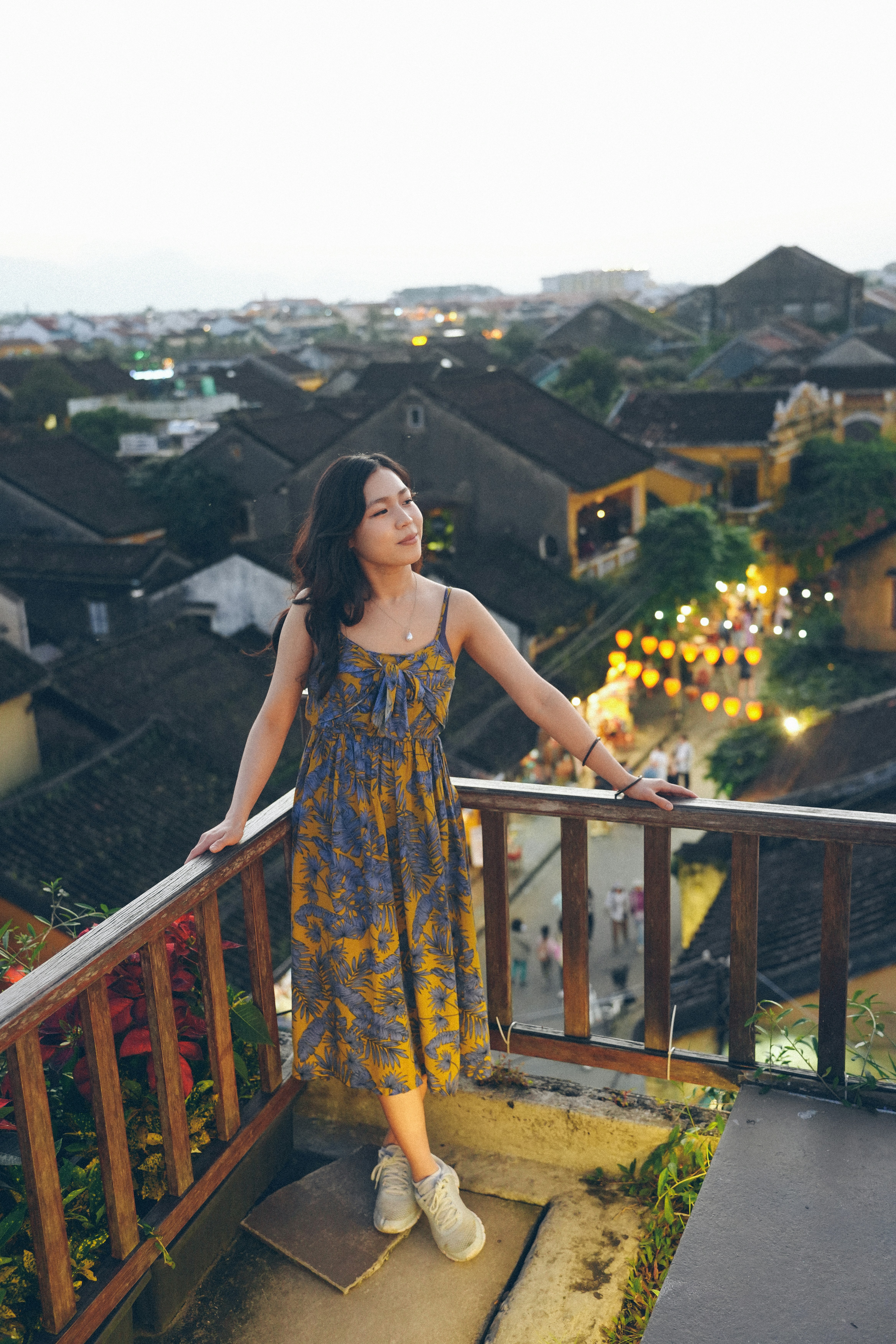 Photo by hoianphotographer