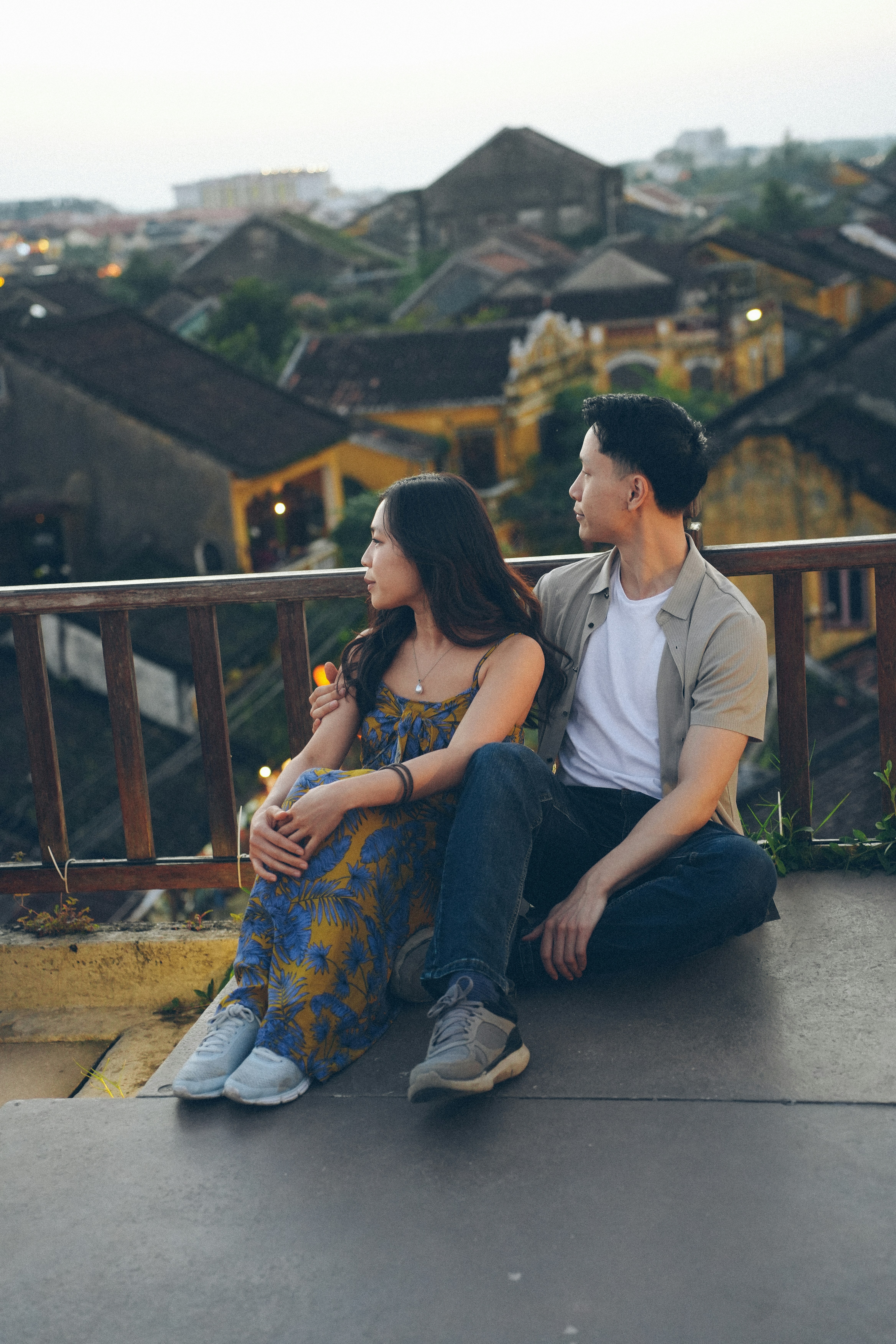 Photo by hoianphotographer