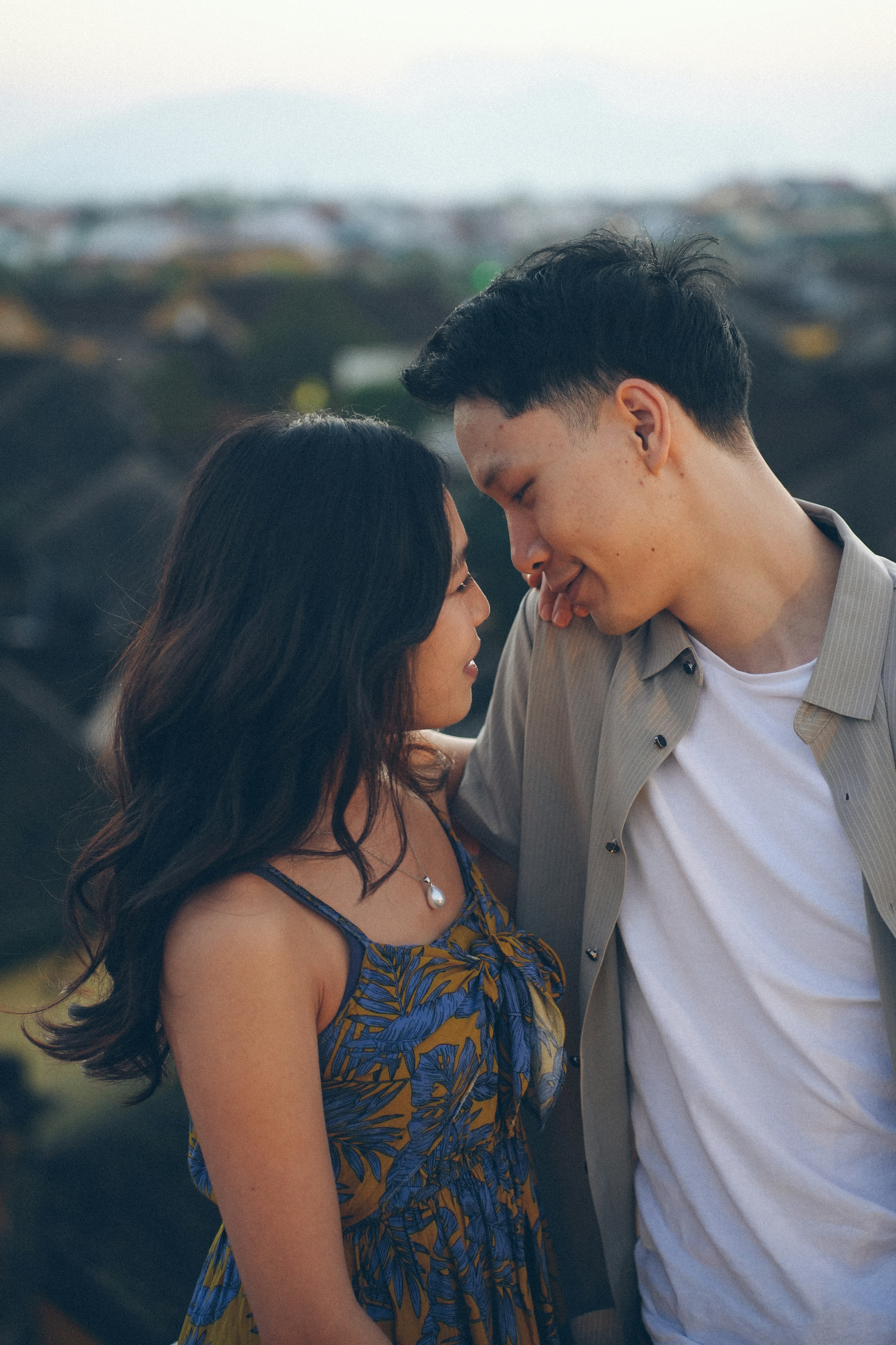 Photo by hoianphotographer