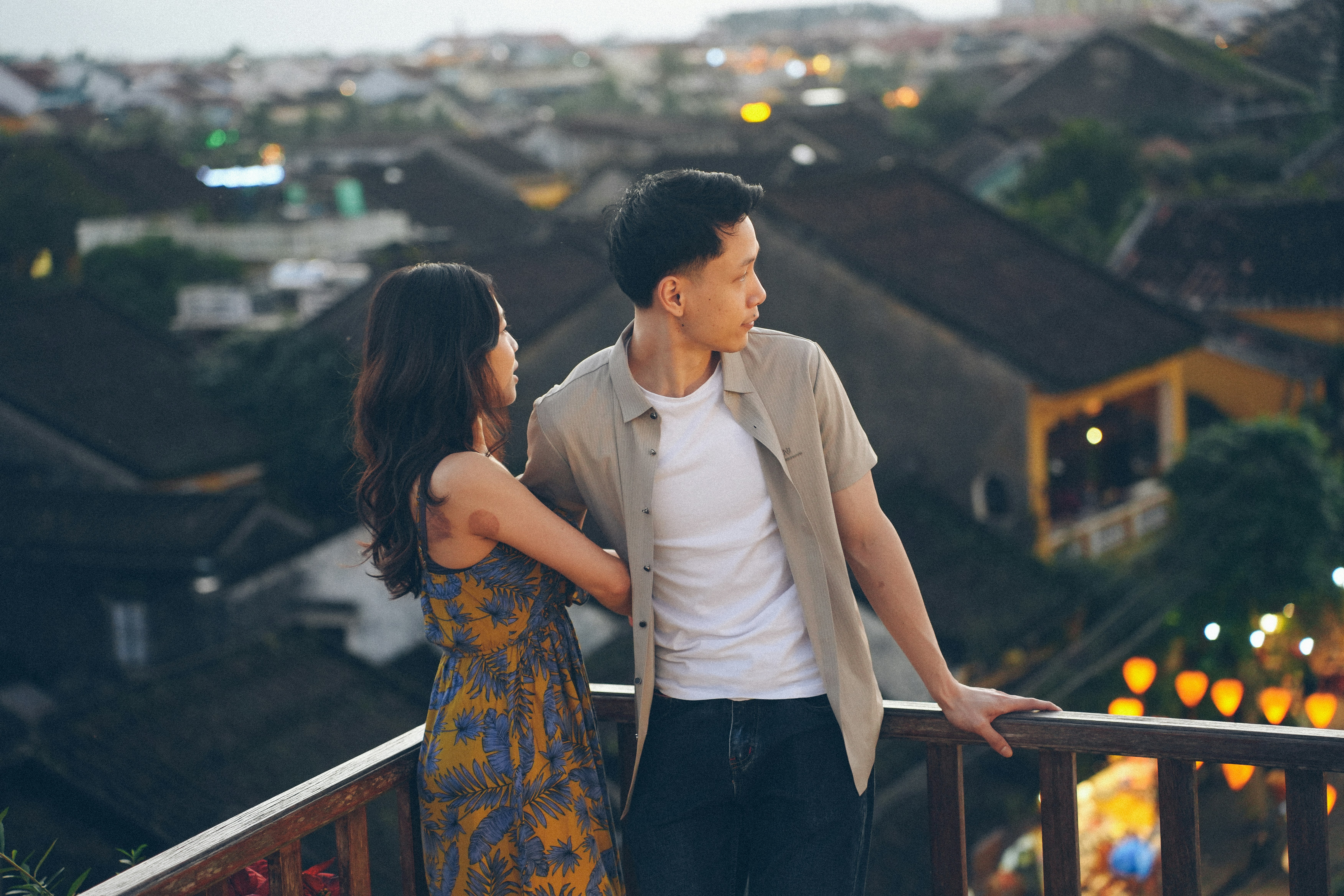 Photo by hoianphotographer