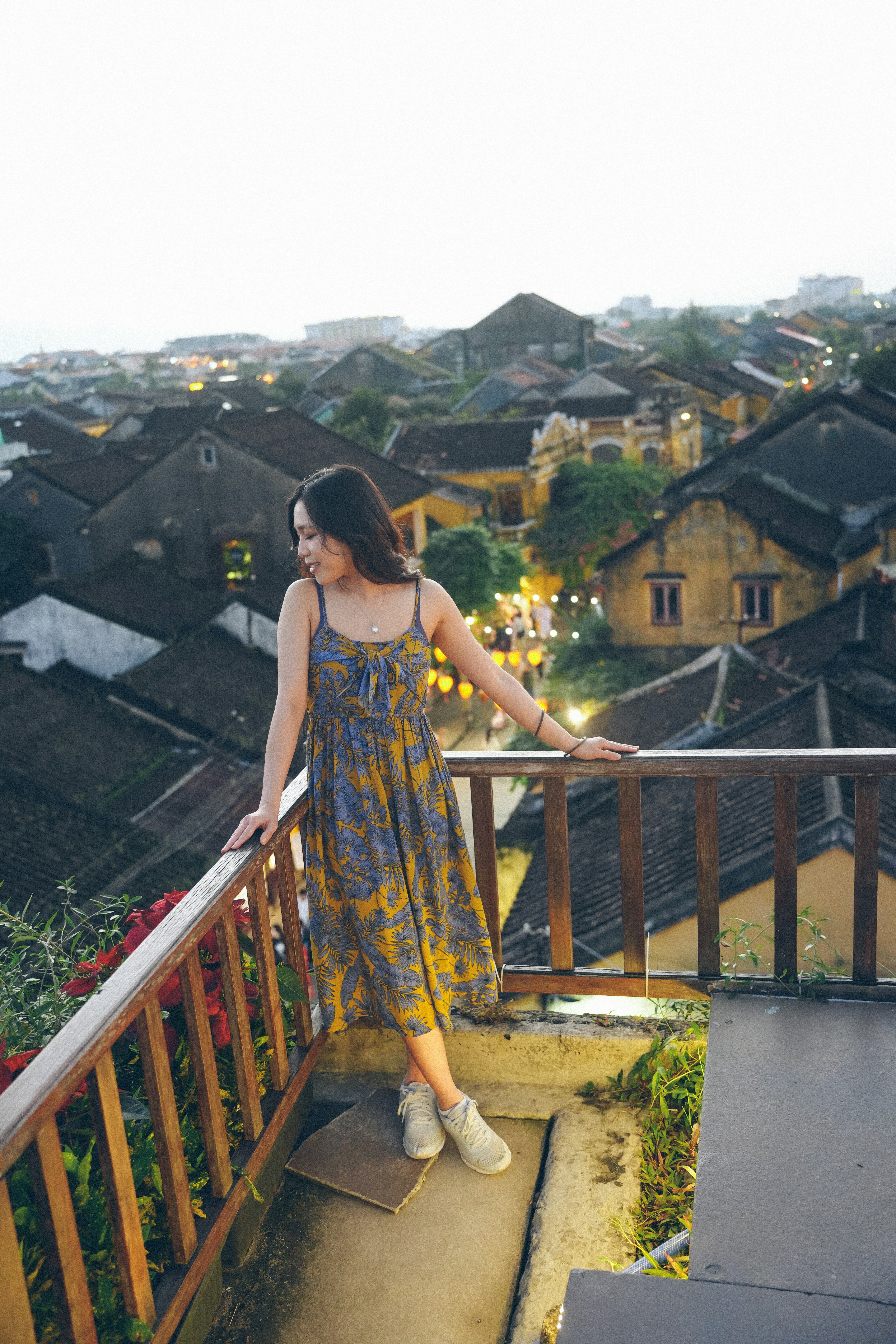 Photo by hoianphotographer