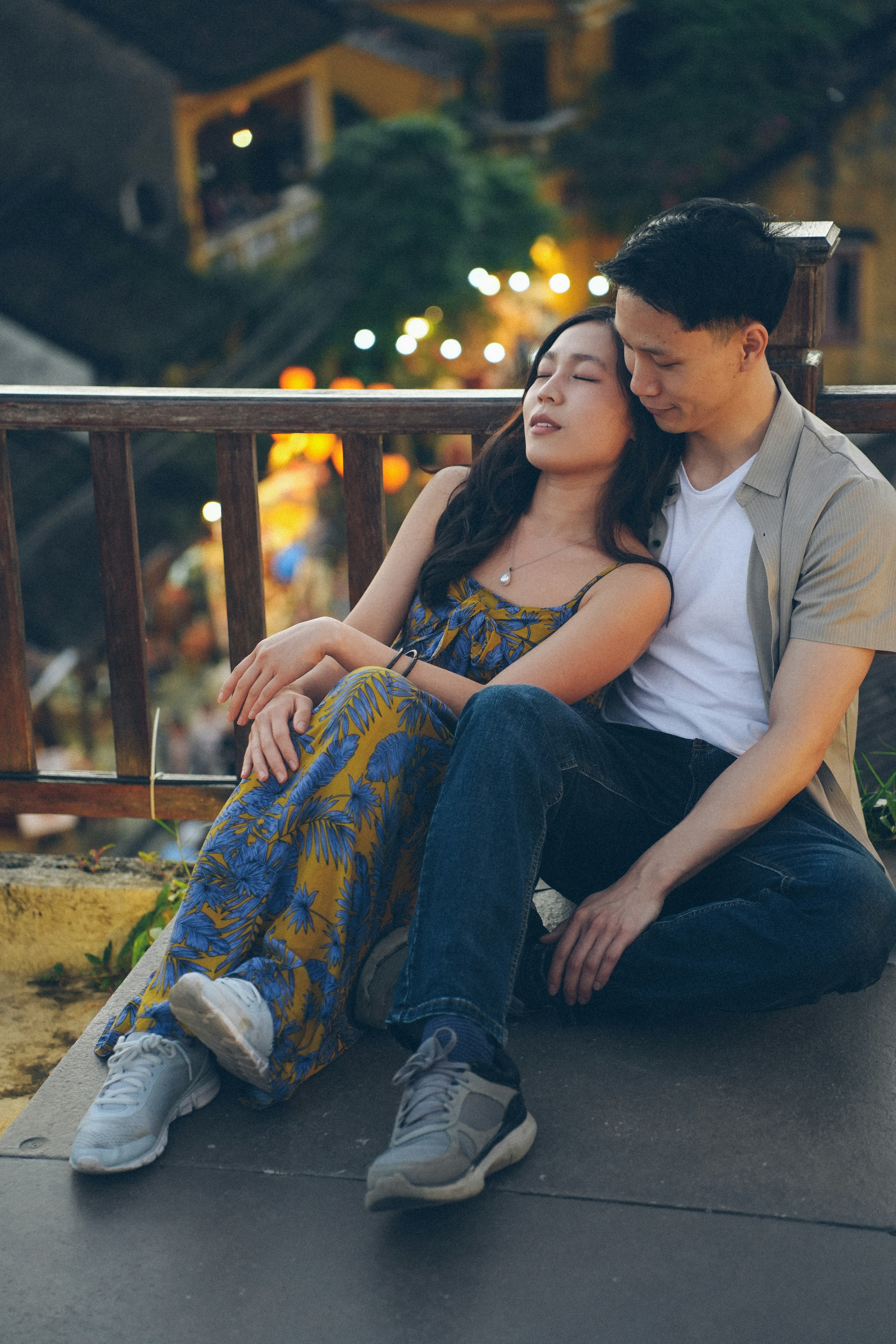 Photo by hoianphotographer