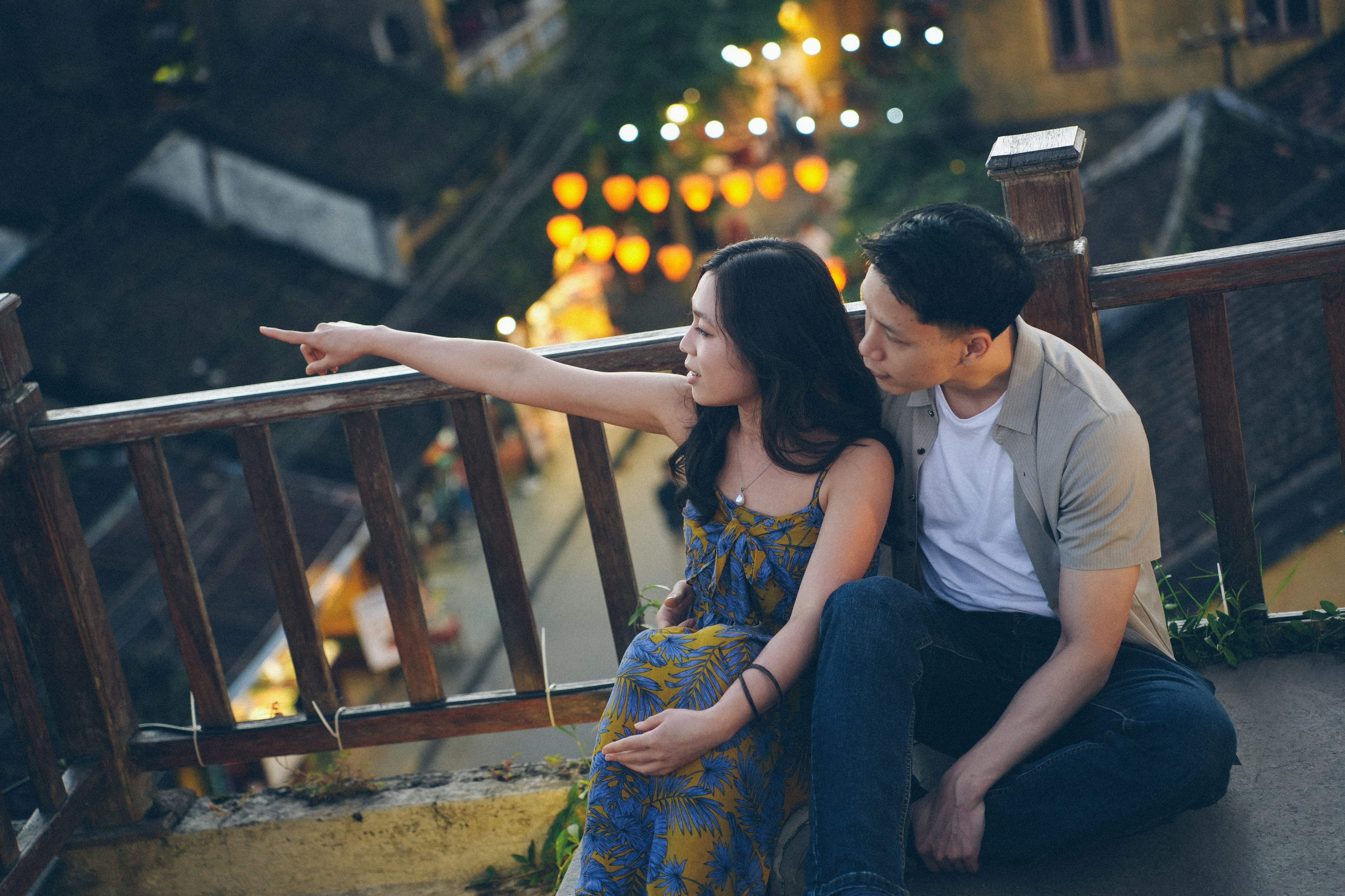 Photo by hoianphotographer