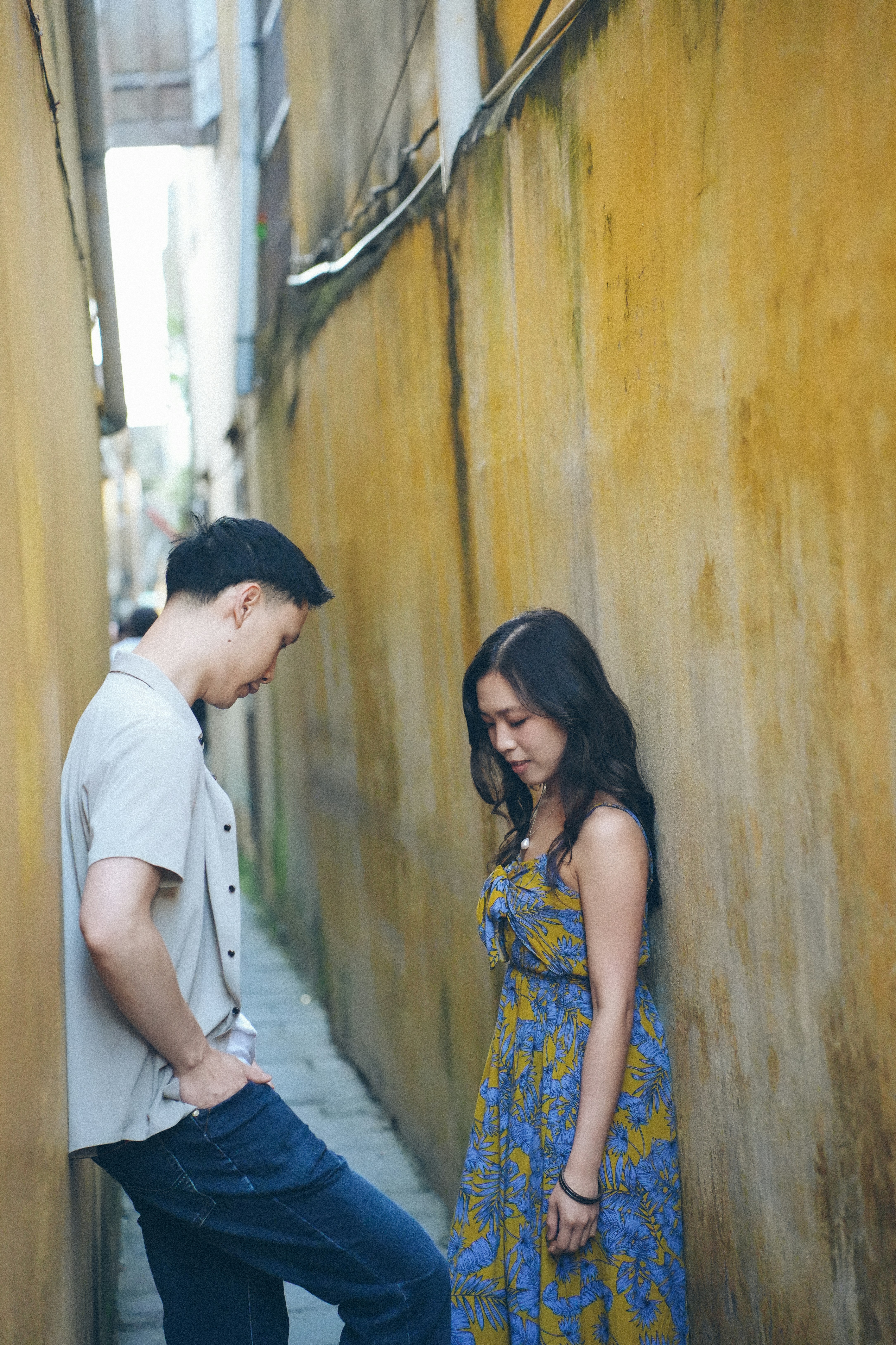 Photo by hoianphotographer