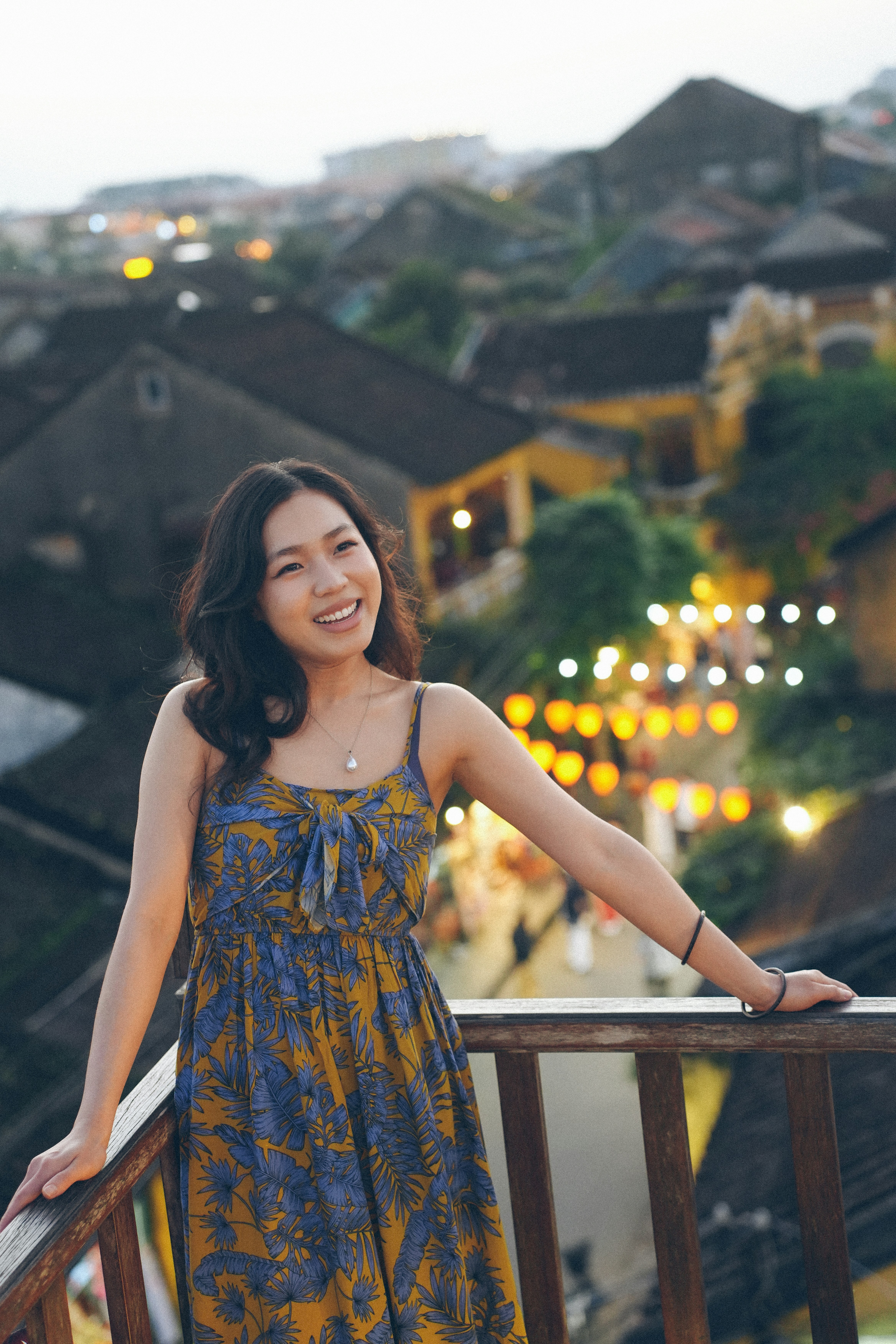 Photo by hoianphotographer