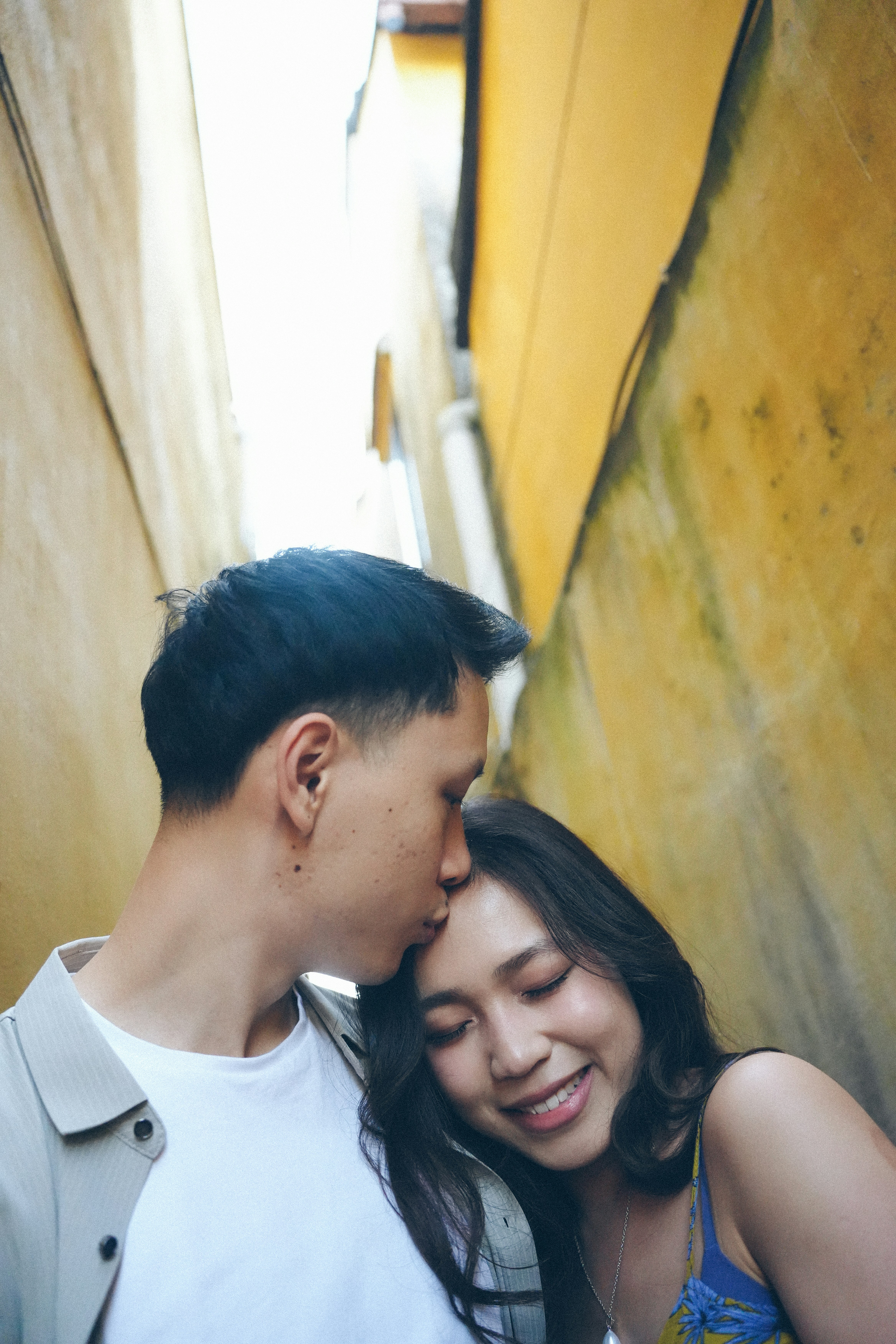 Photo by hoianphotographer