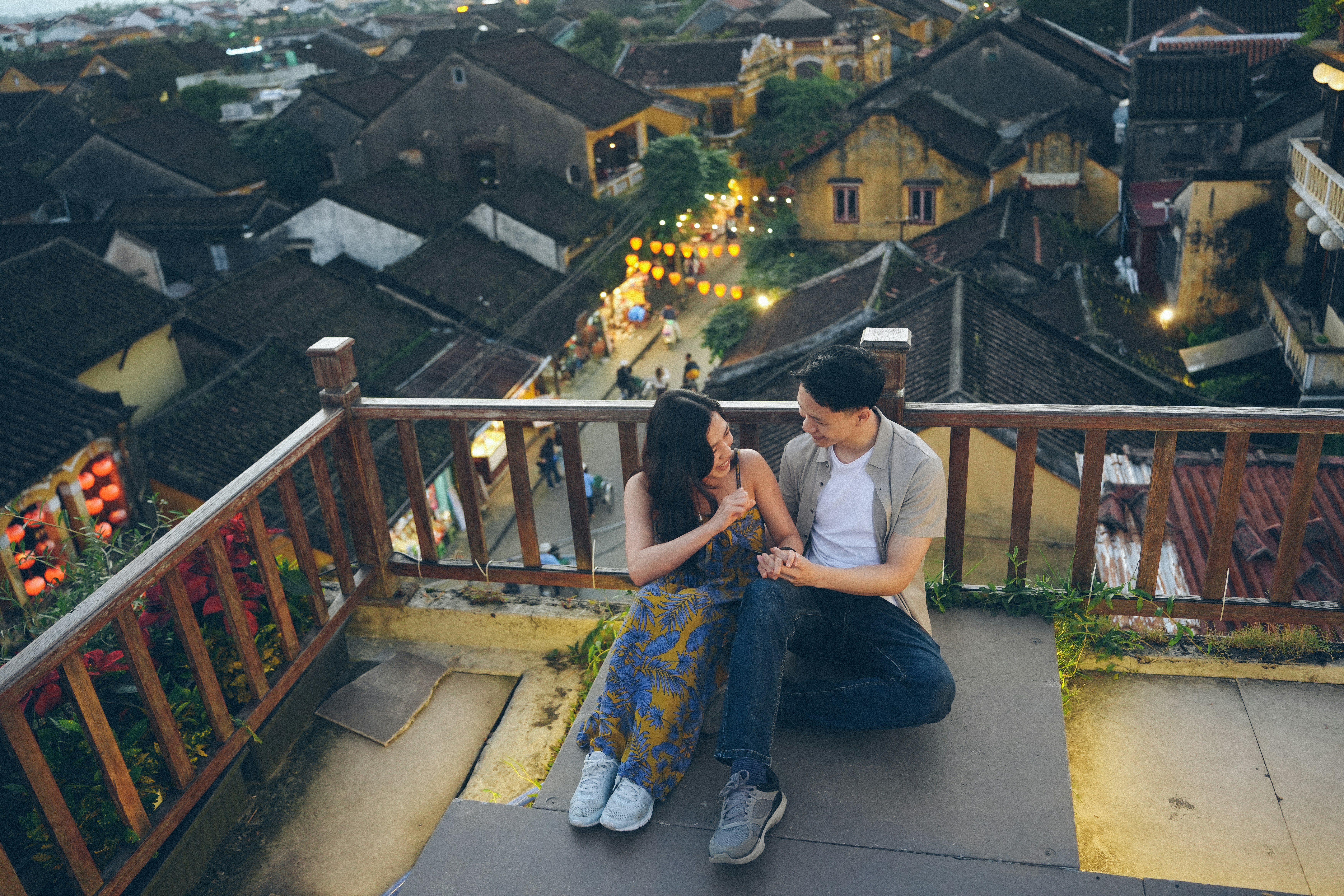 Photo by hoianphotographer